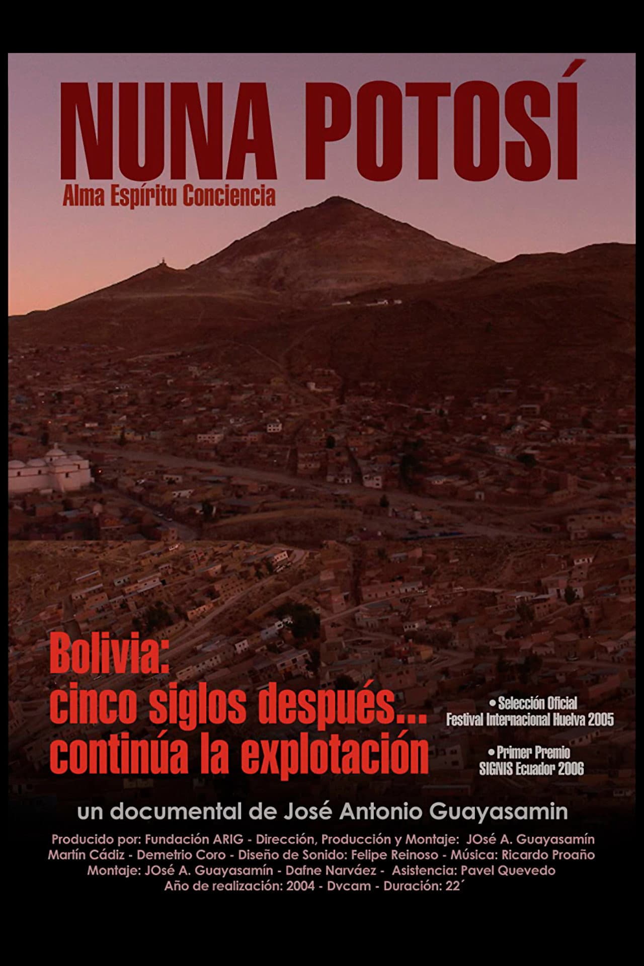 Nuna potosí preview 1