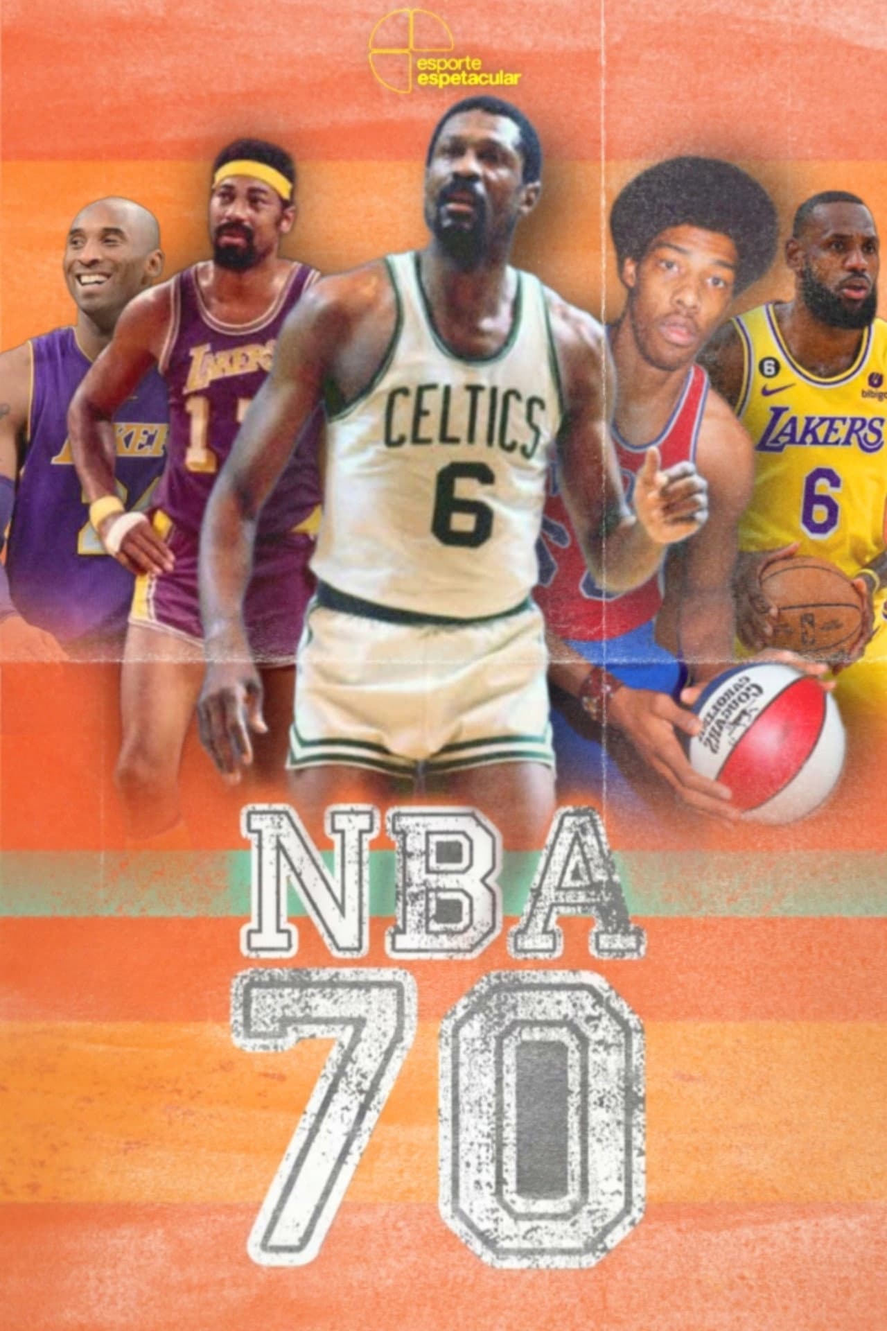 NBA 70 preview 2