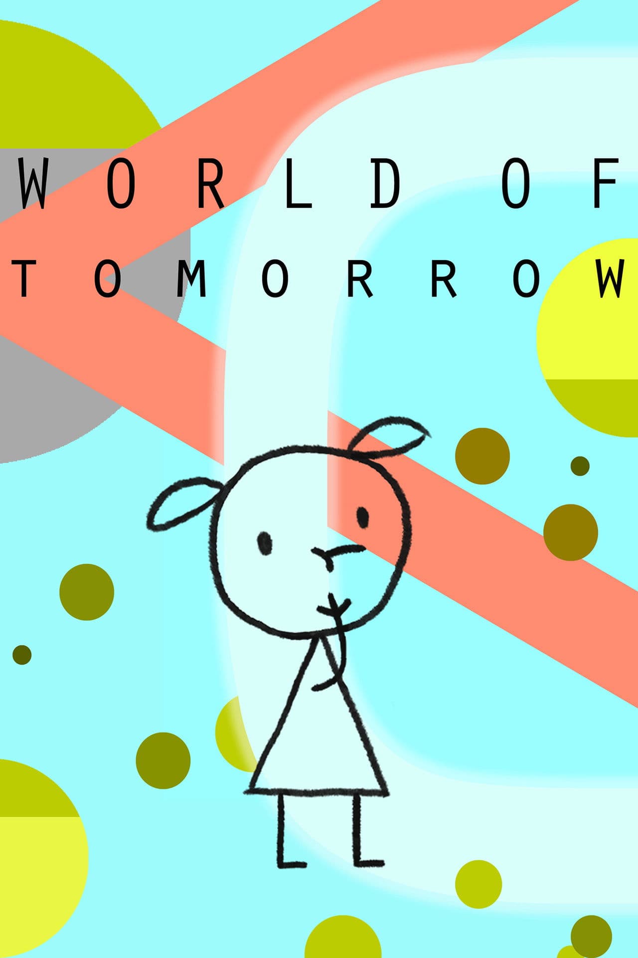 World of Tomorrow preview 2