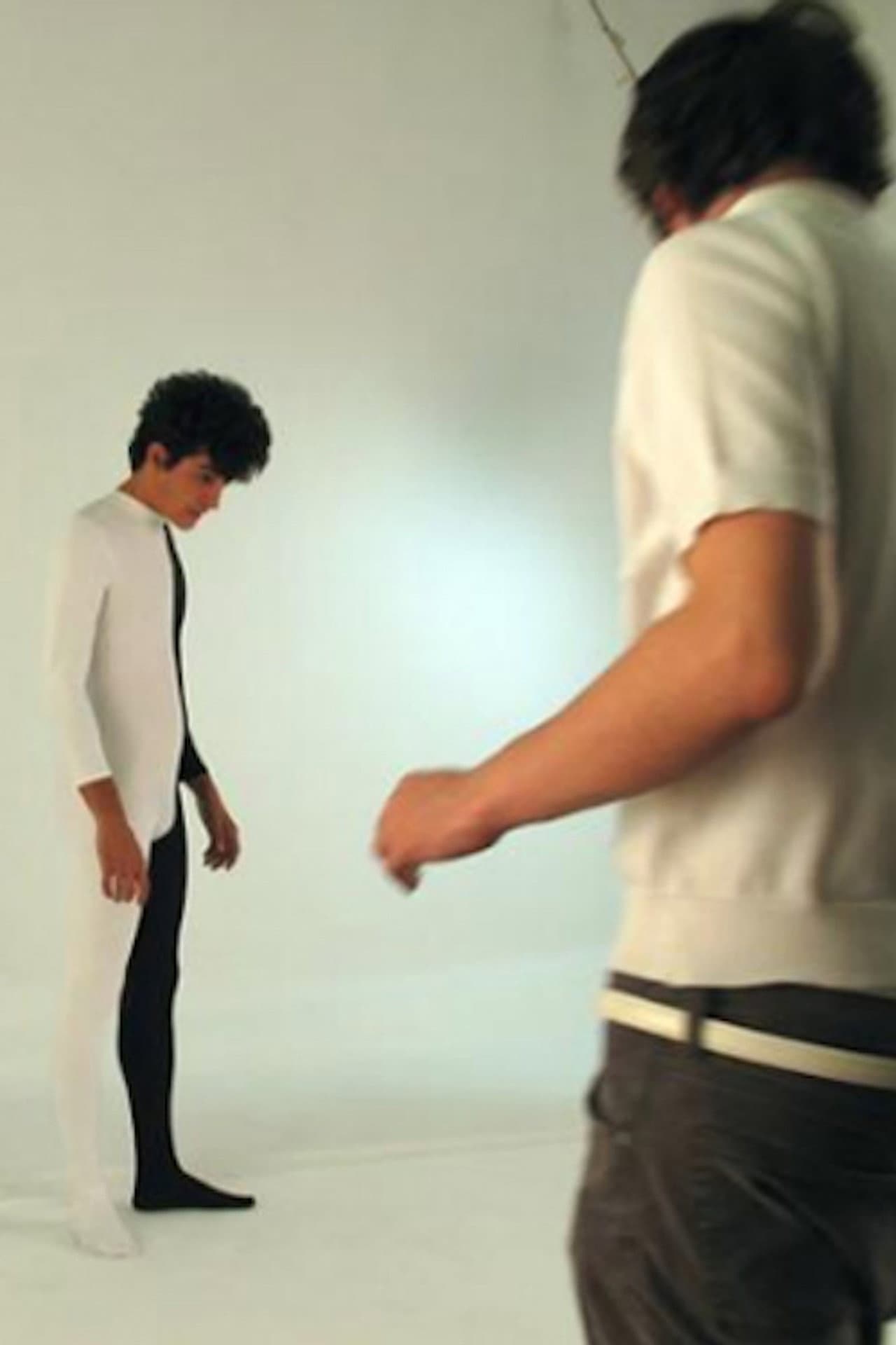 J preview 1