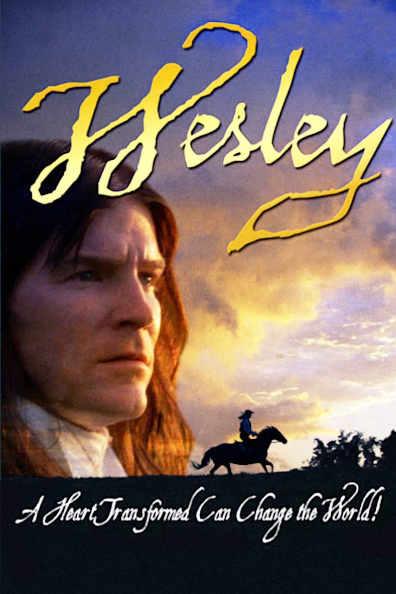Wesley preview 2