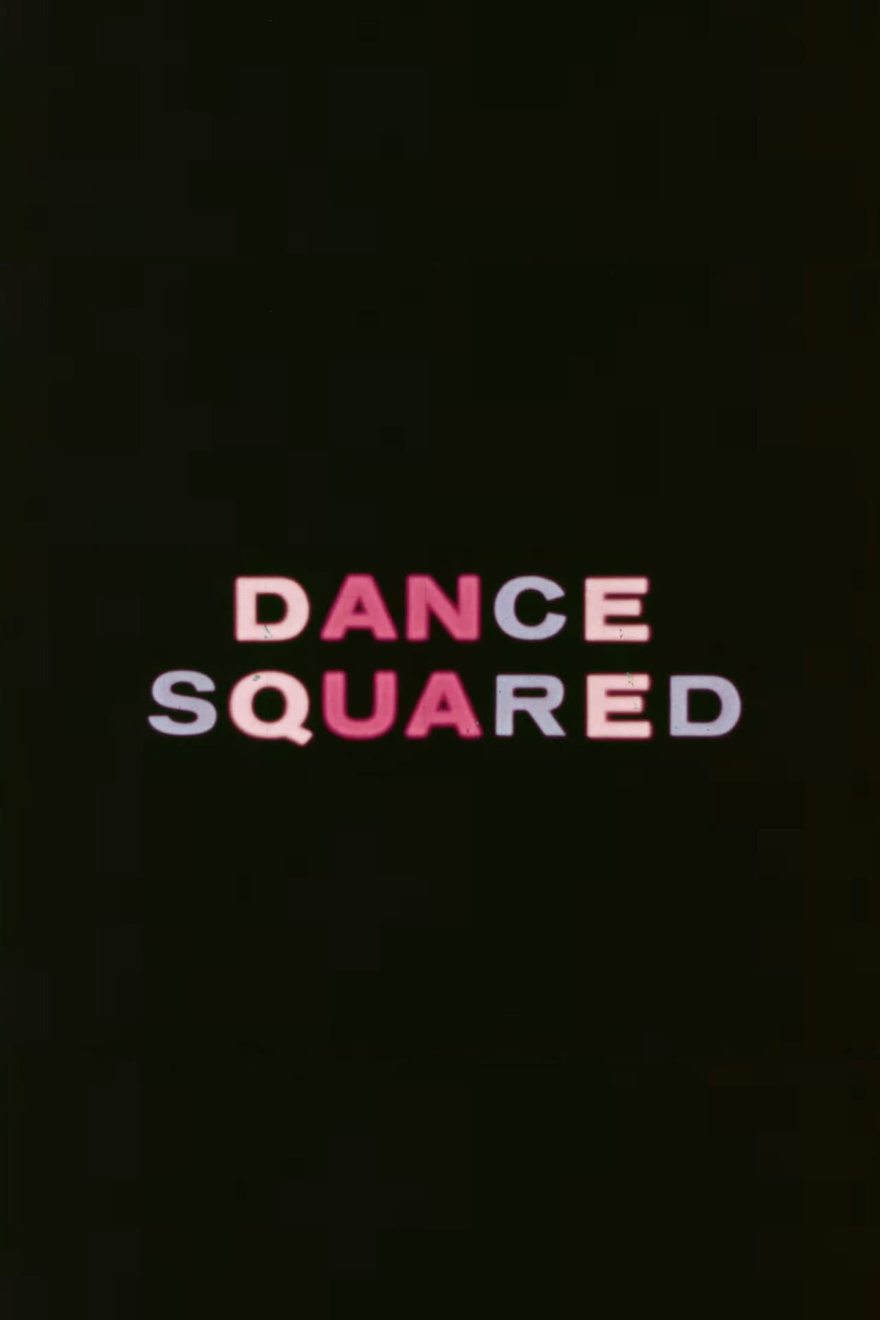 Dance Squared preview 1