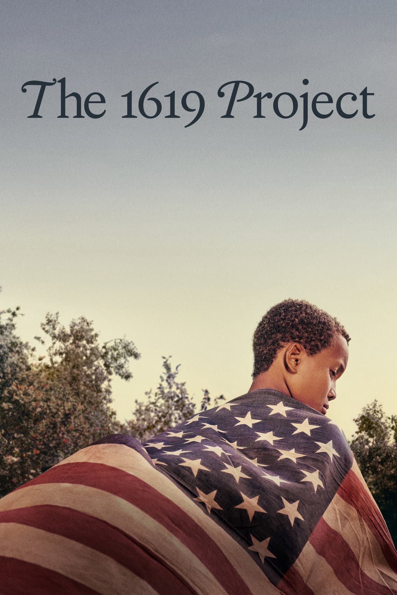 The 1619 Project preview 2