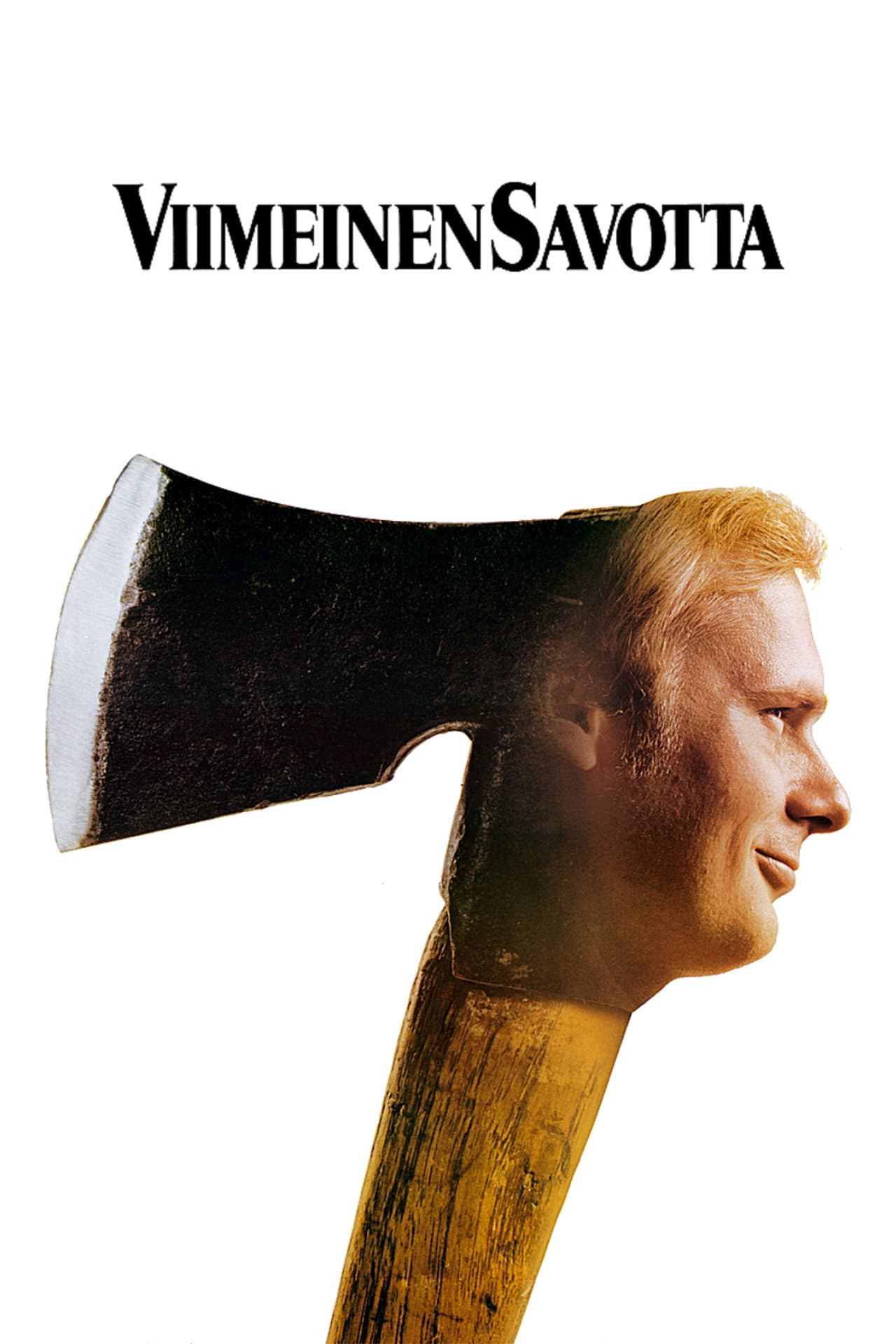Viimeinen savotta preview 2