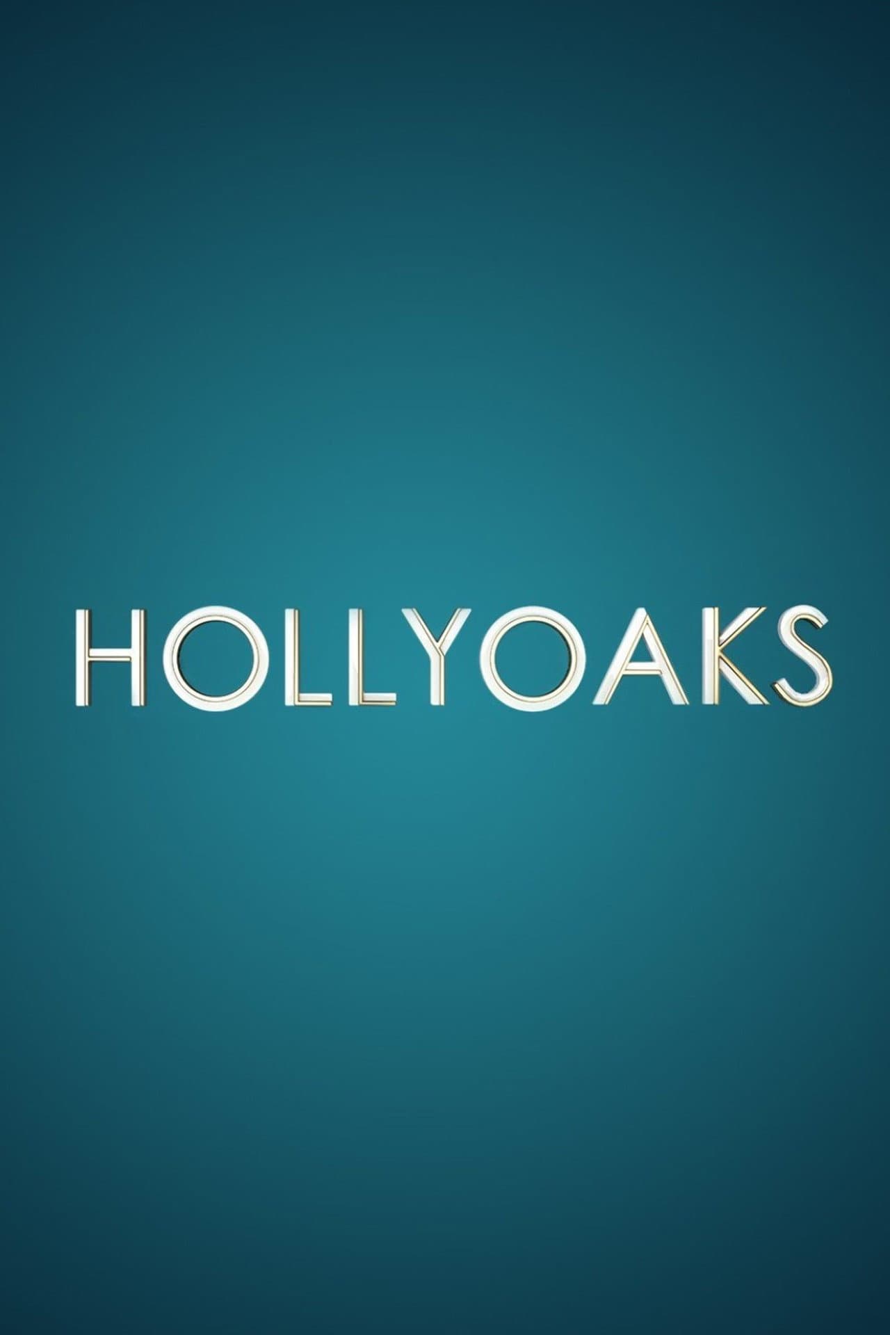 Hollyoaks preview 2