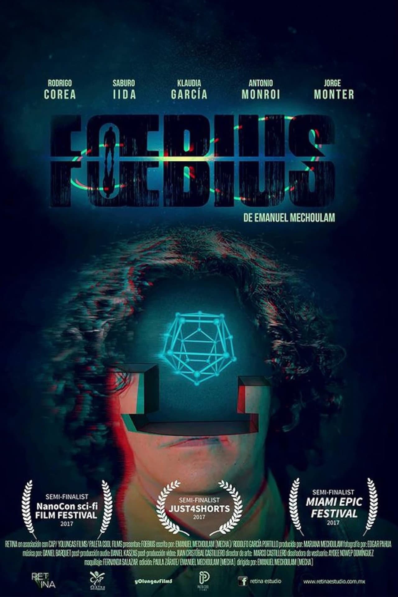 Foebius preview 2