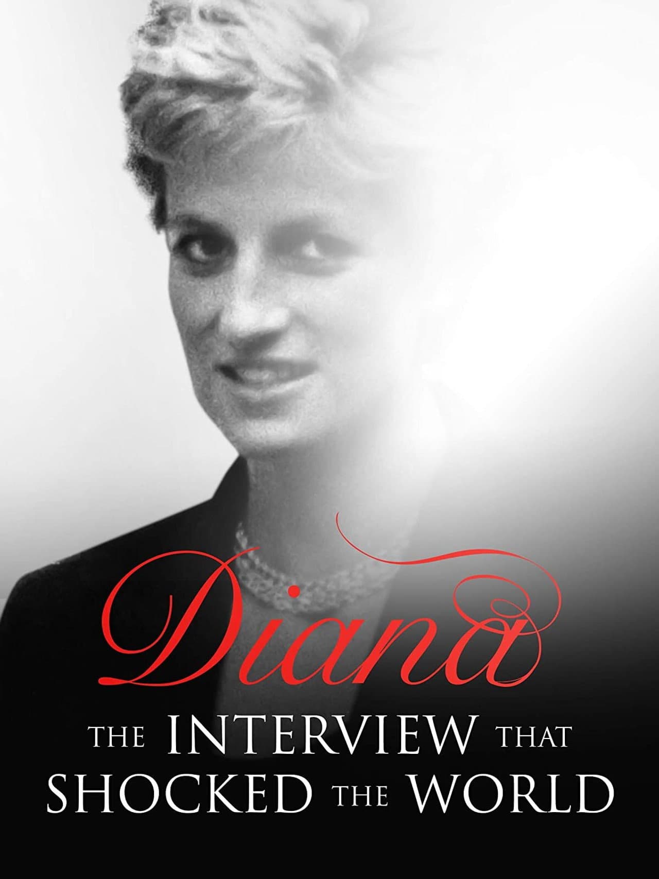 Diana: The Interview that Shocked the World preview 2
