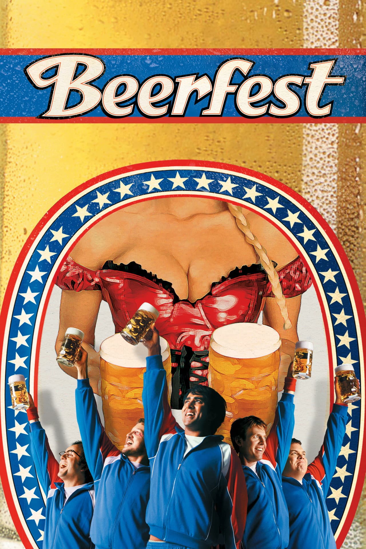 Beerfest preview 2