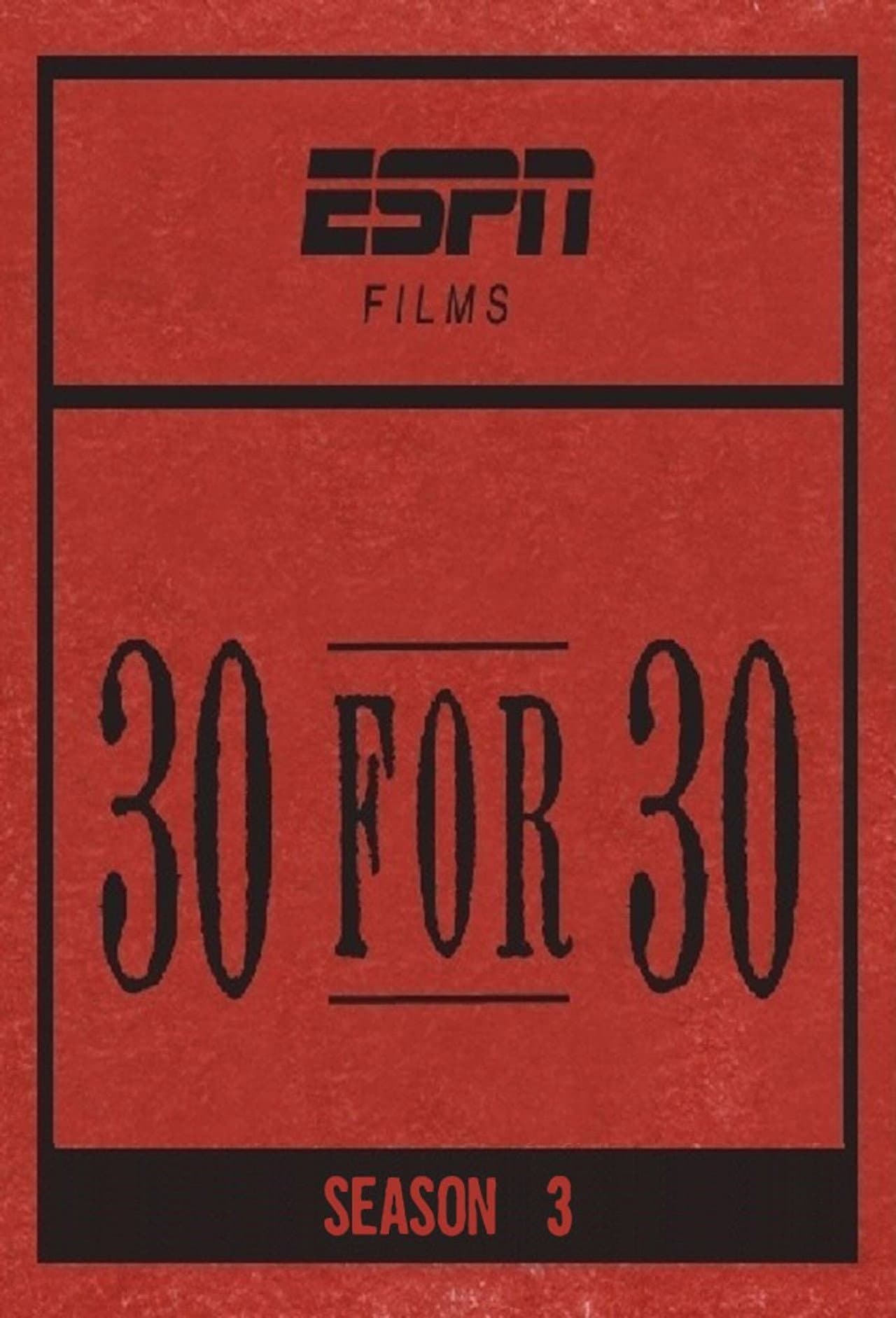 Volume III