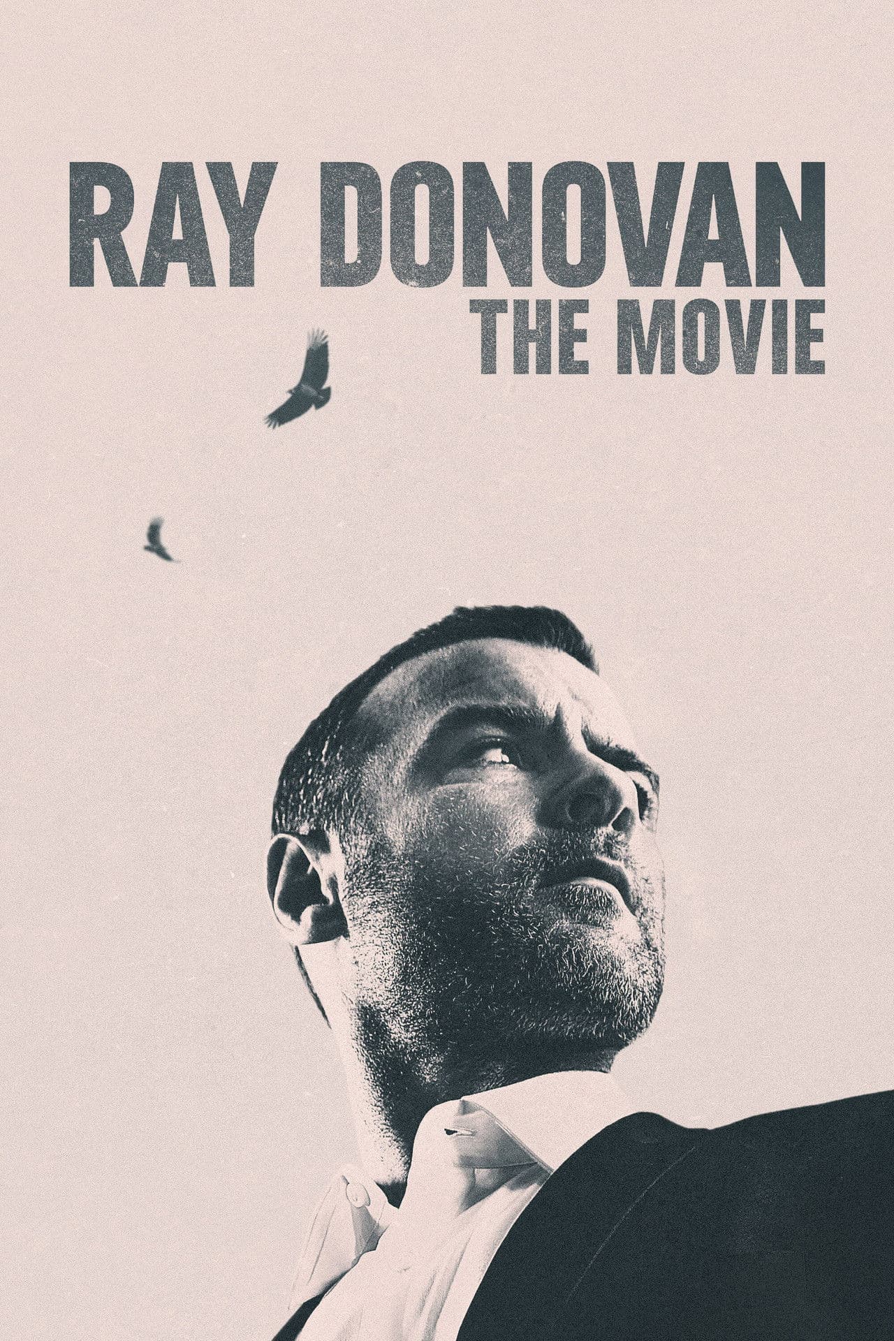 Ray Donovan: The Movie preview 2