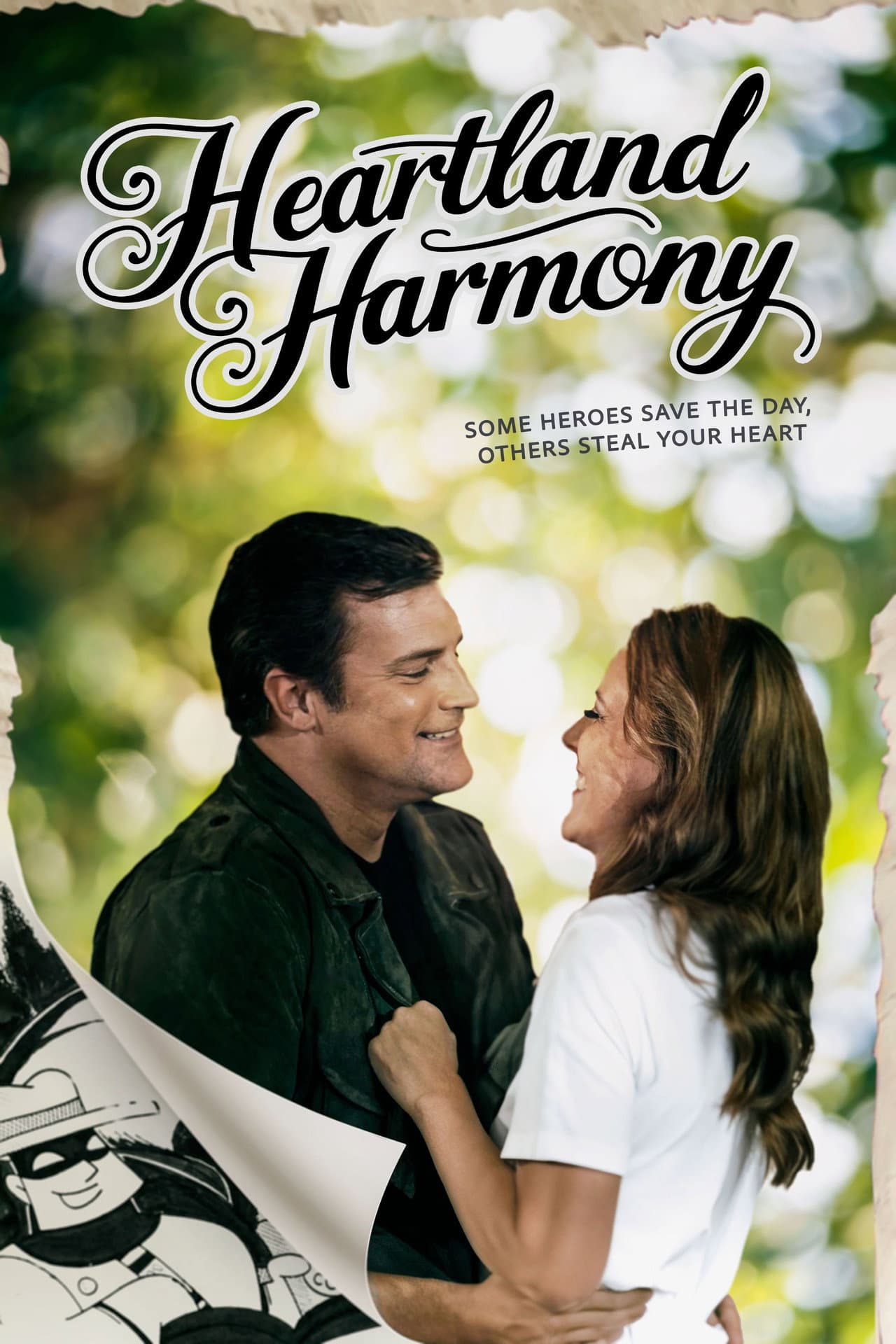 Heartland Harmony preview 1