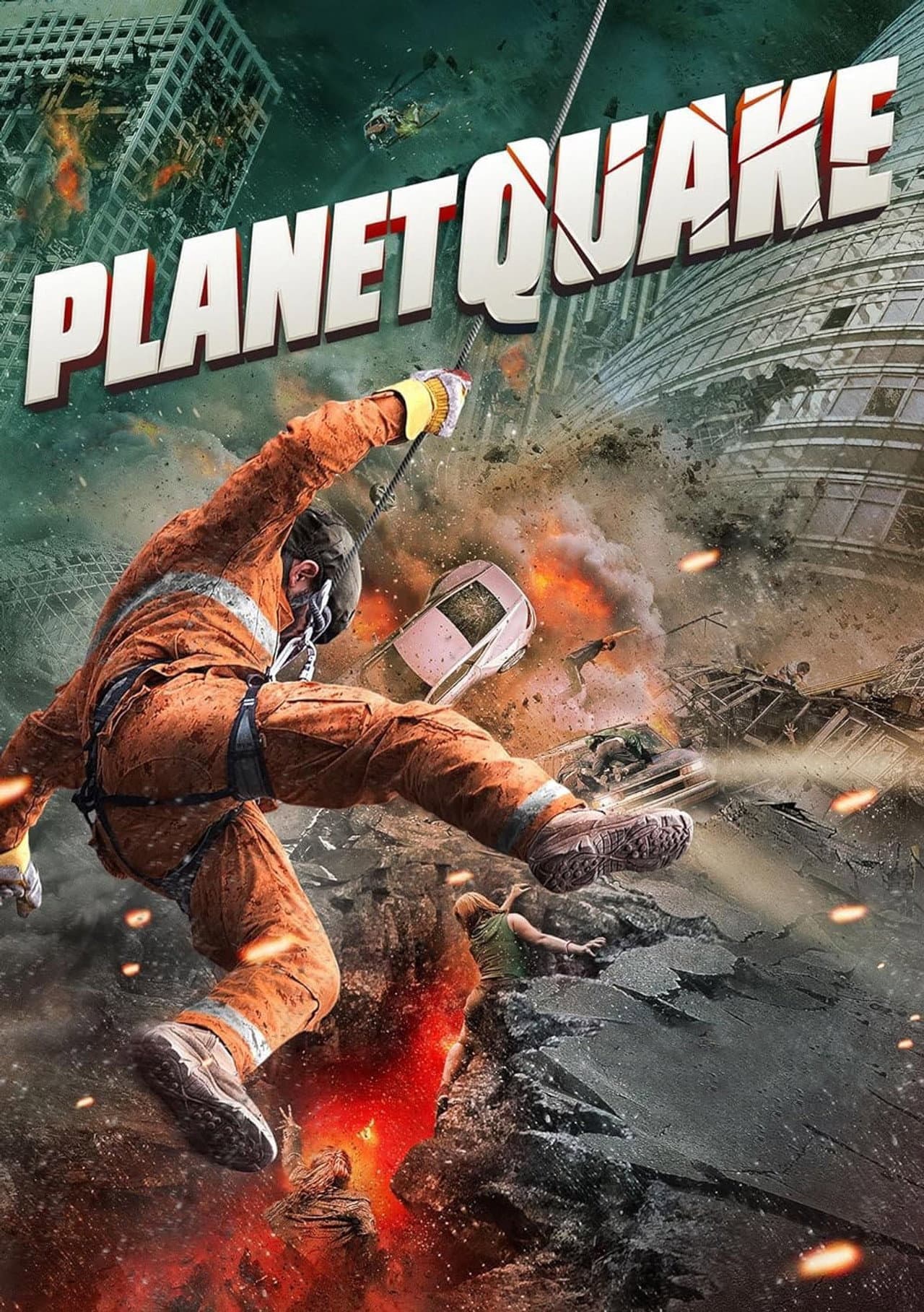 Planetquake preview 2