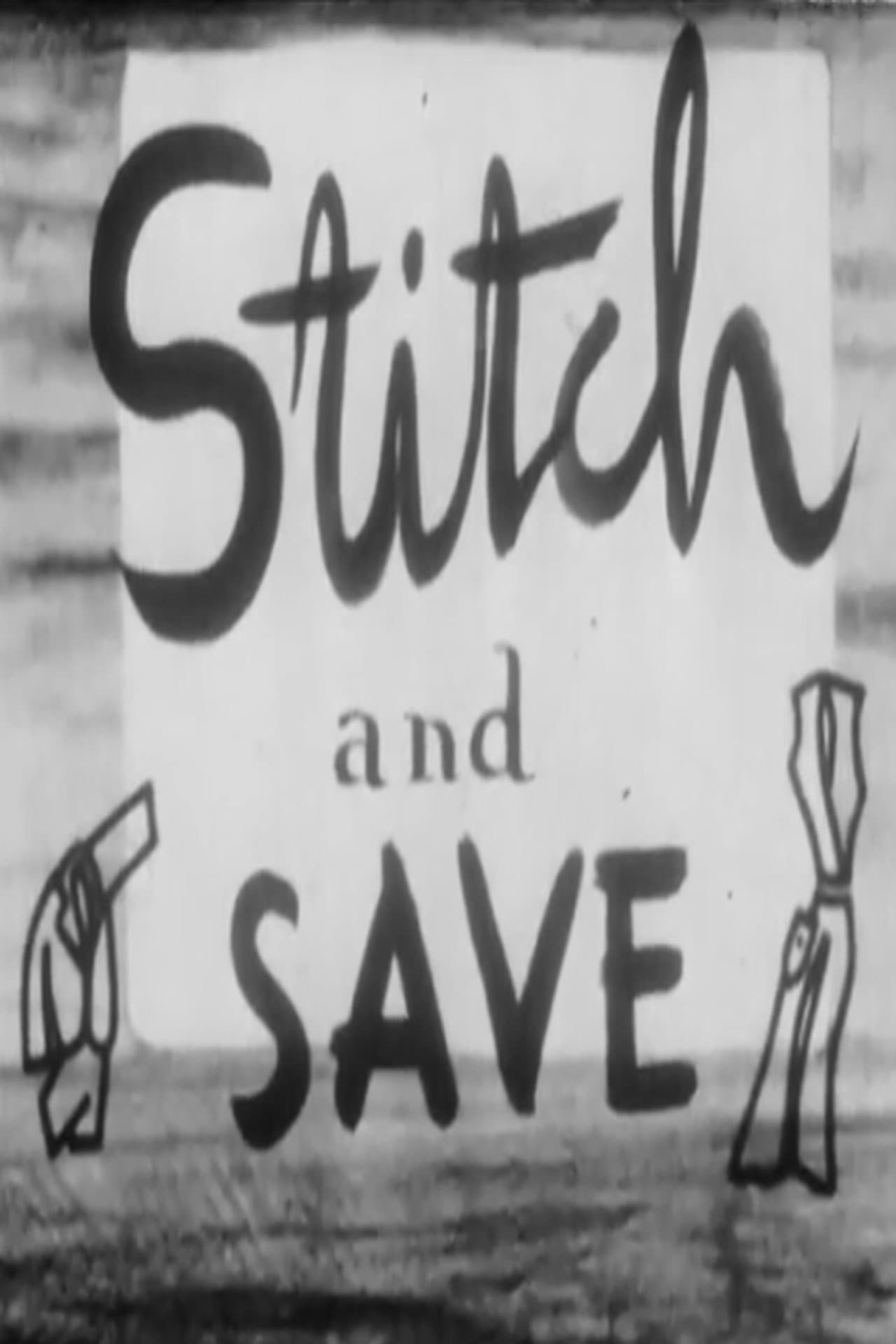 Stitch and Save preview 1