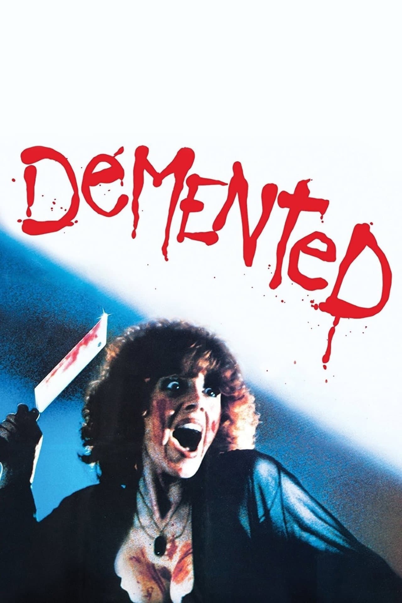 Demented preview 2