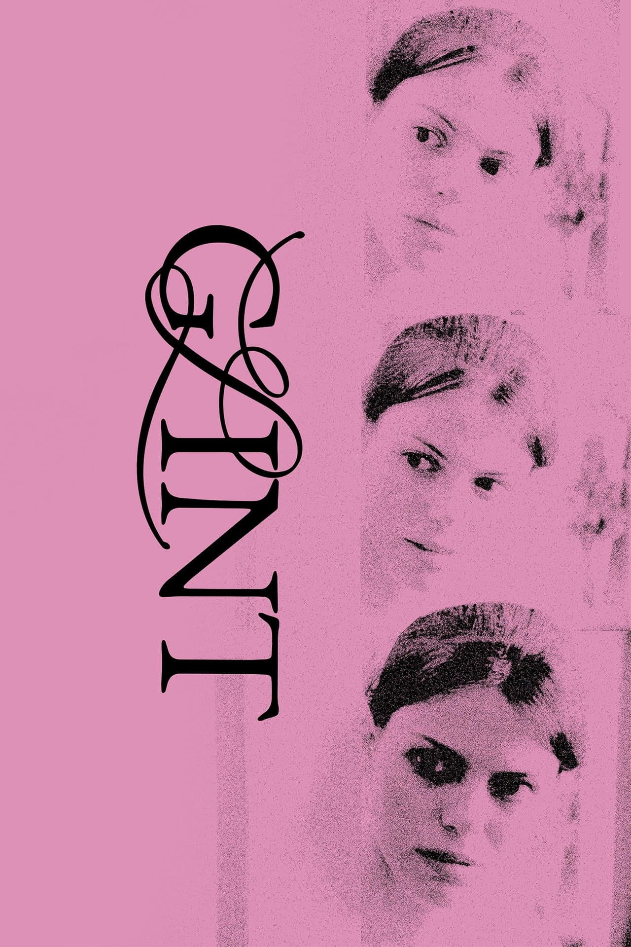 Glint preview 2