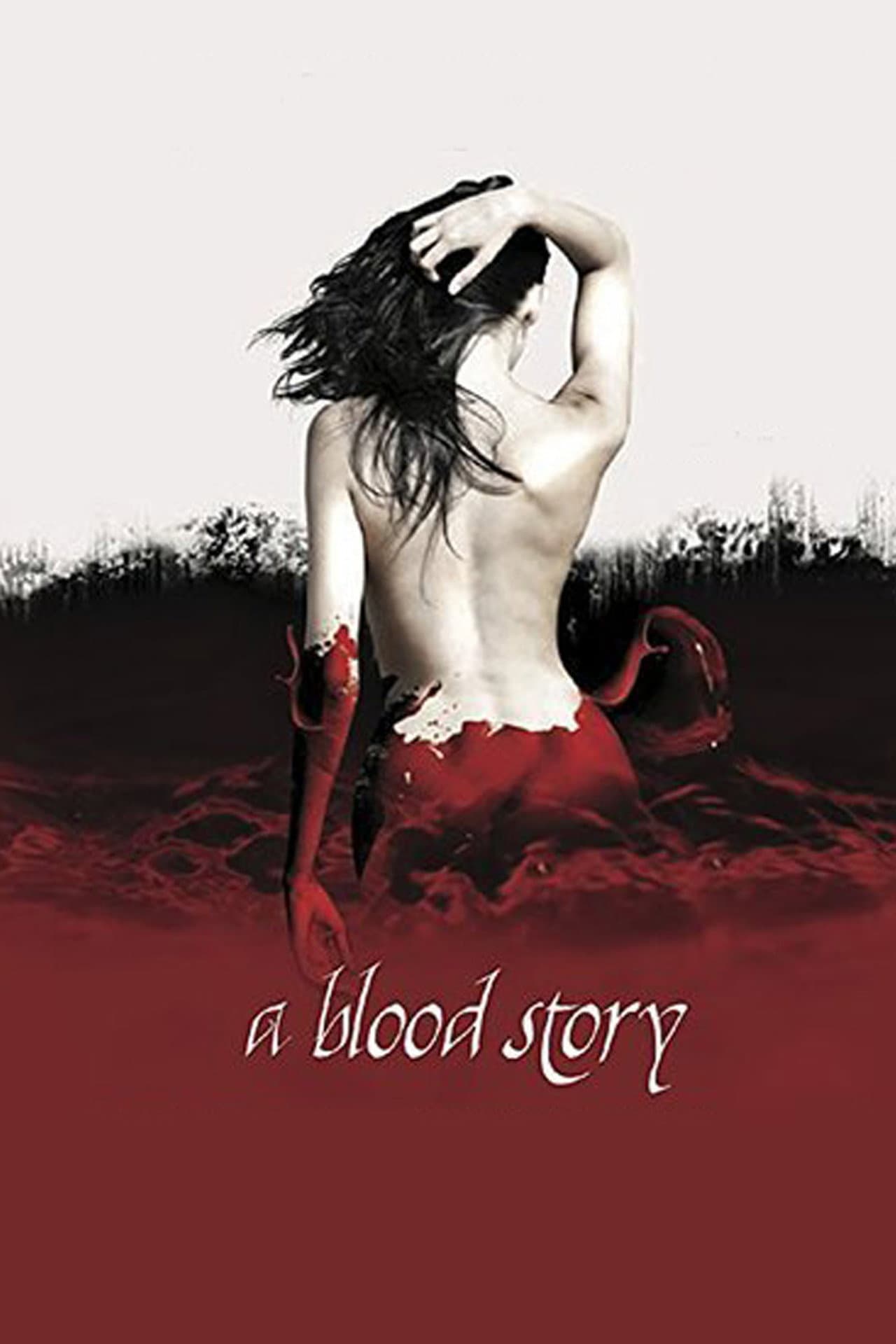 A Blood Story preview 2