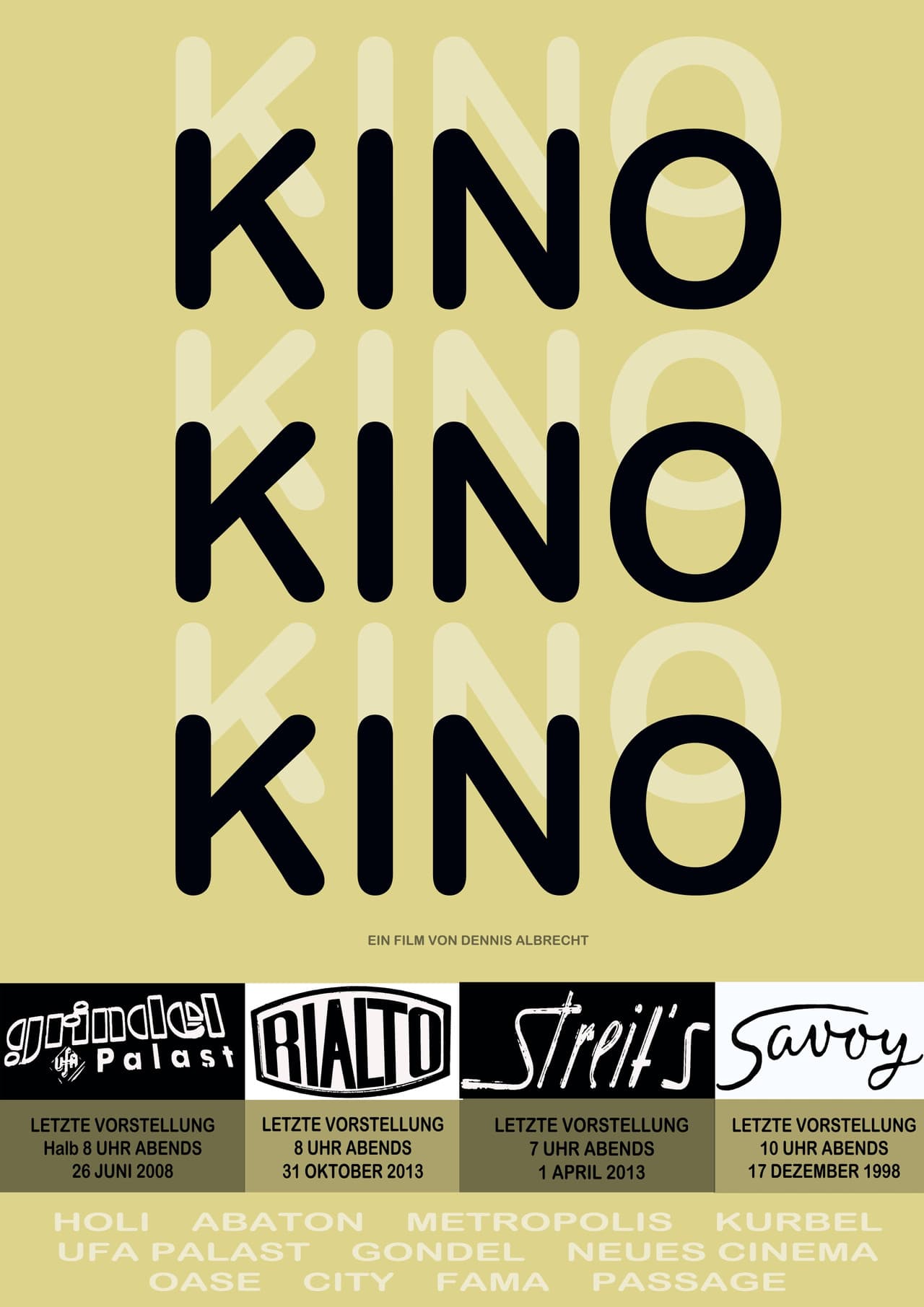 Kinokinokino preview 1