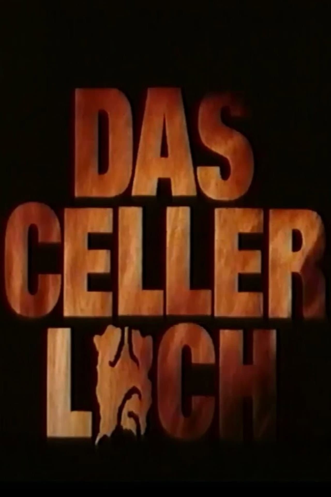 Das Celler Loch preview 1