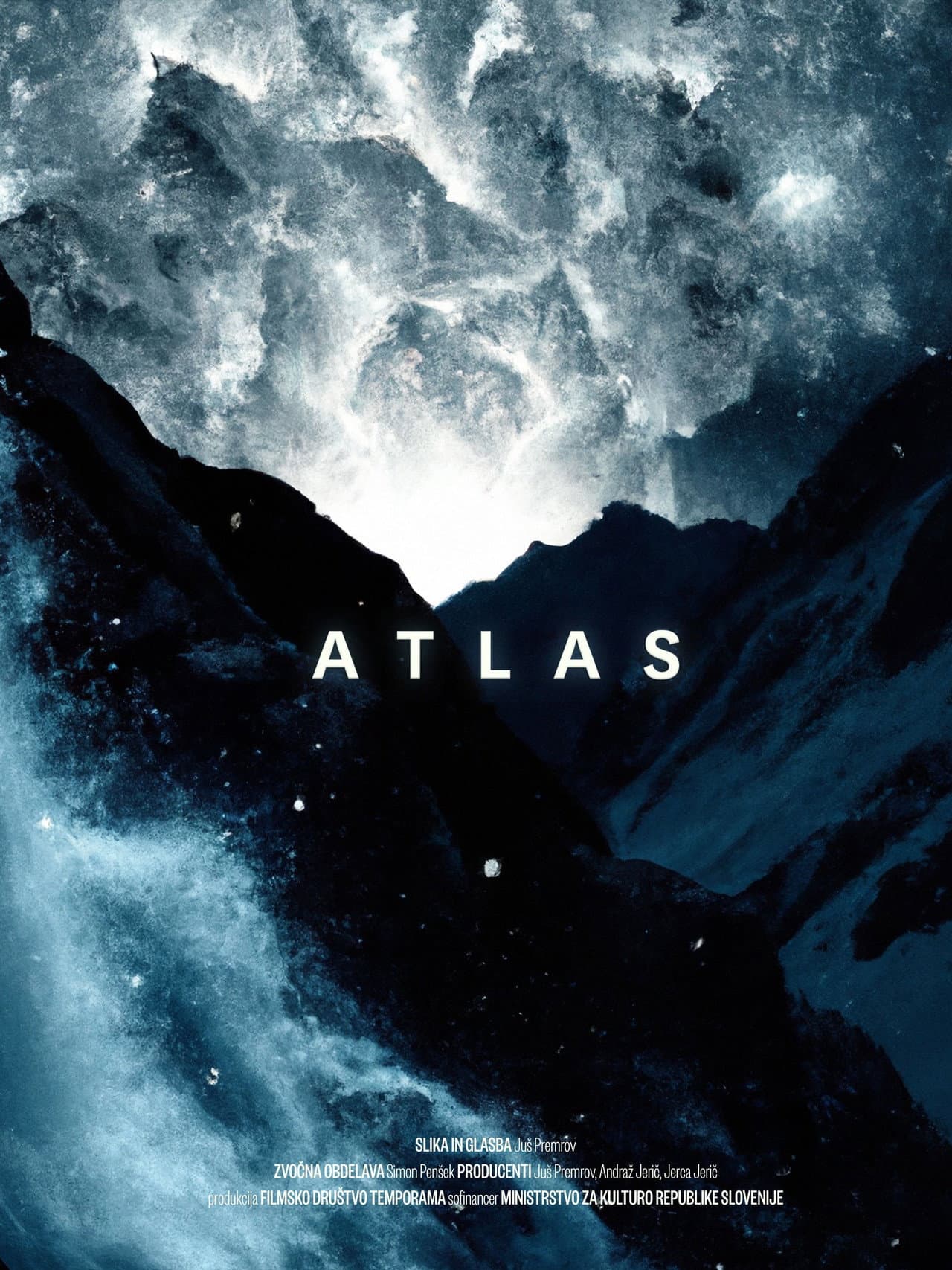 Atlas preview 1