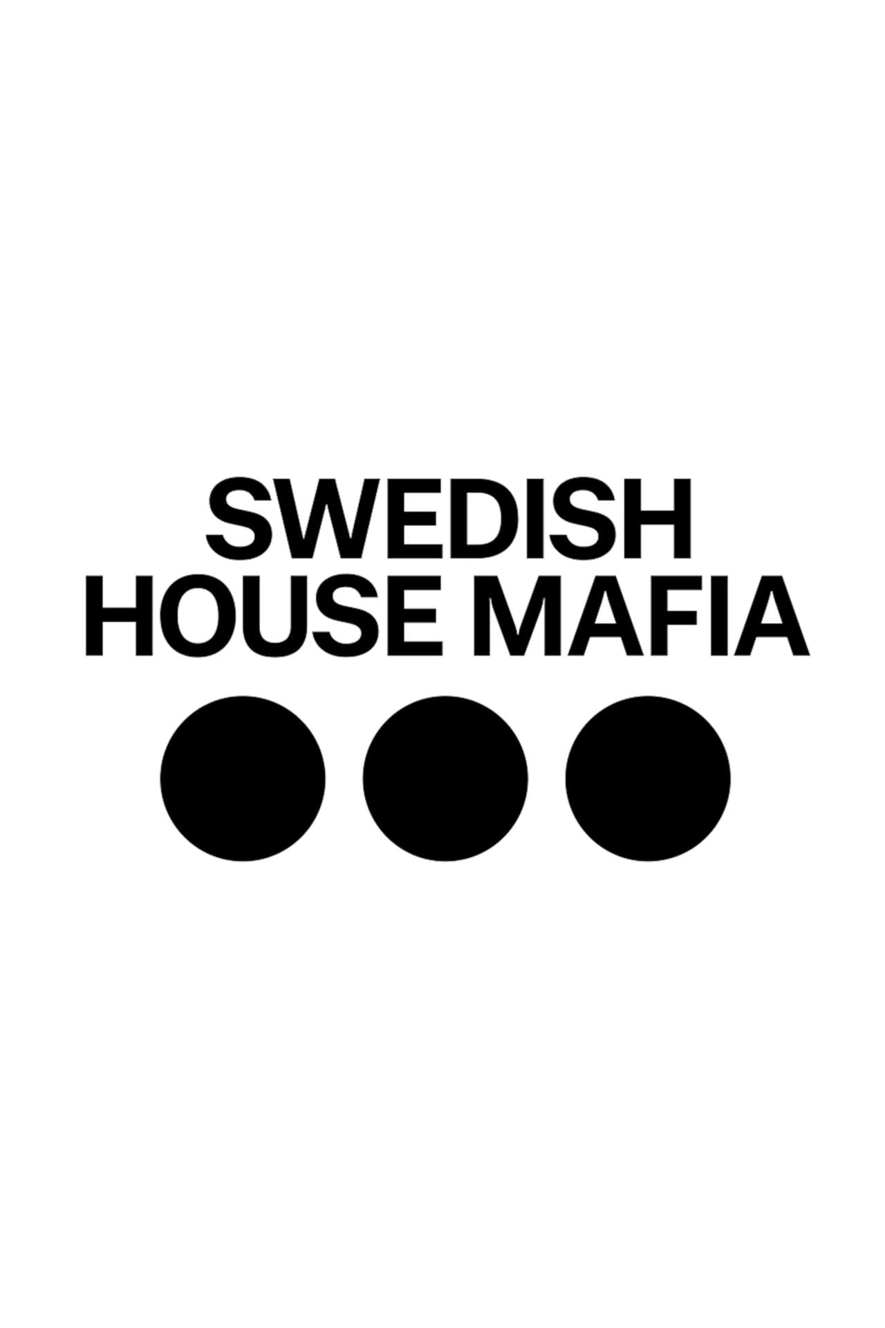 Swedish House Mafia: Live at Ultra Music Festival, Miami preview 2