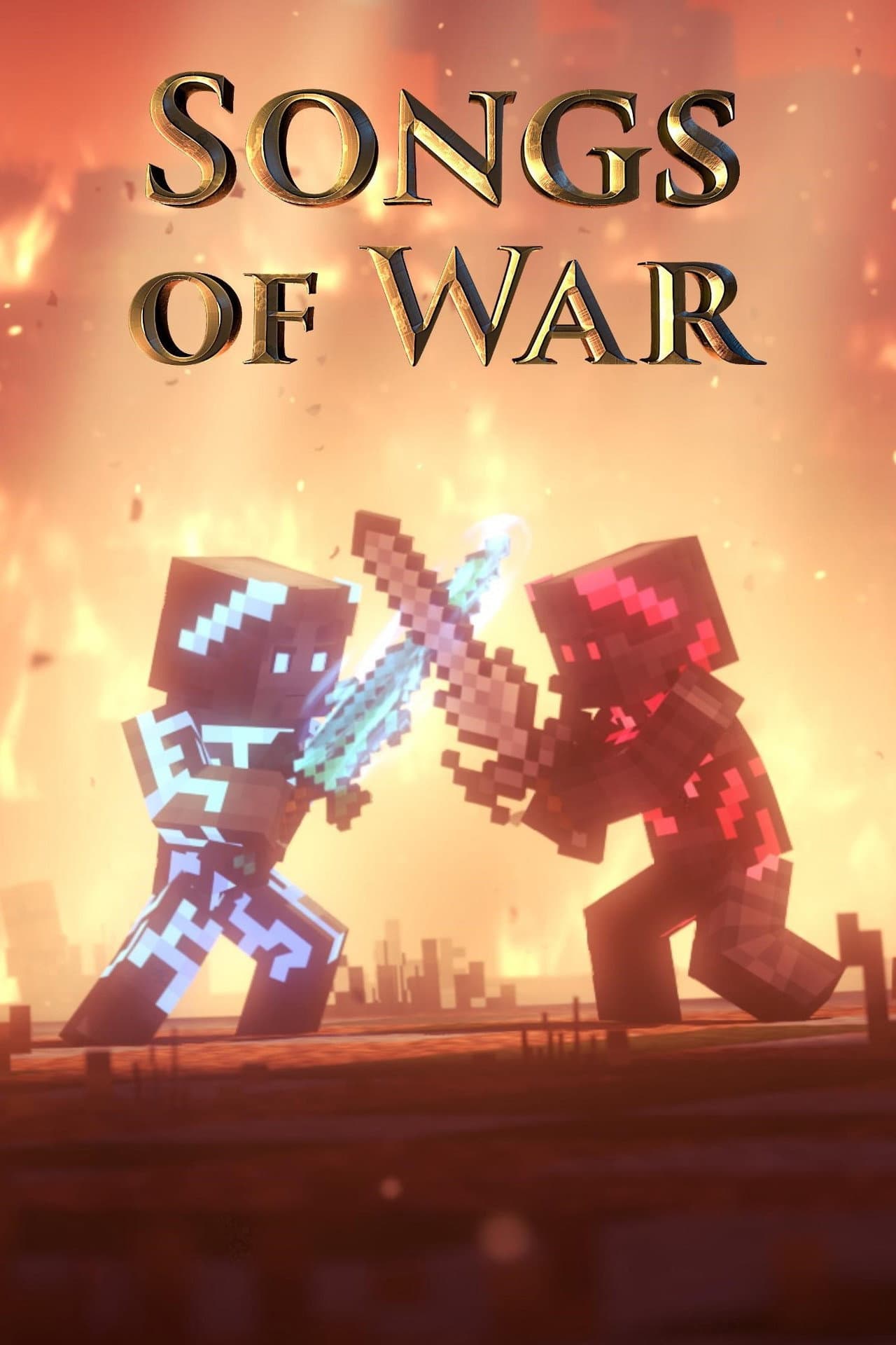 Songs of War preview 2