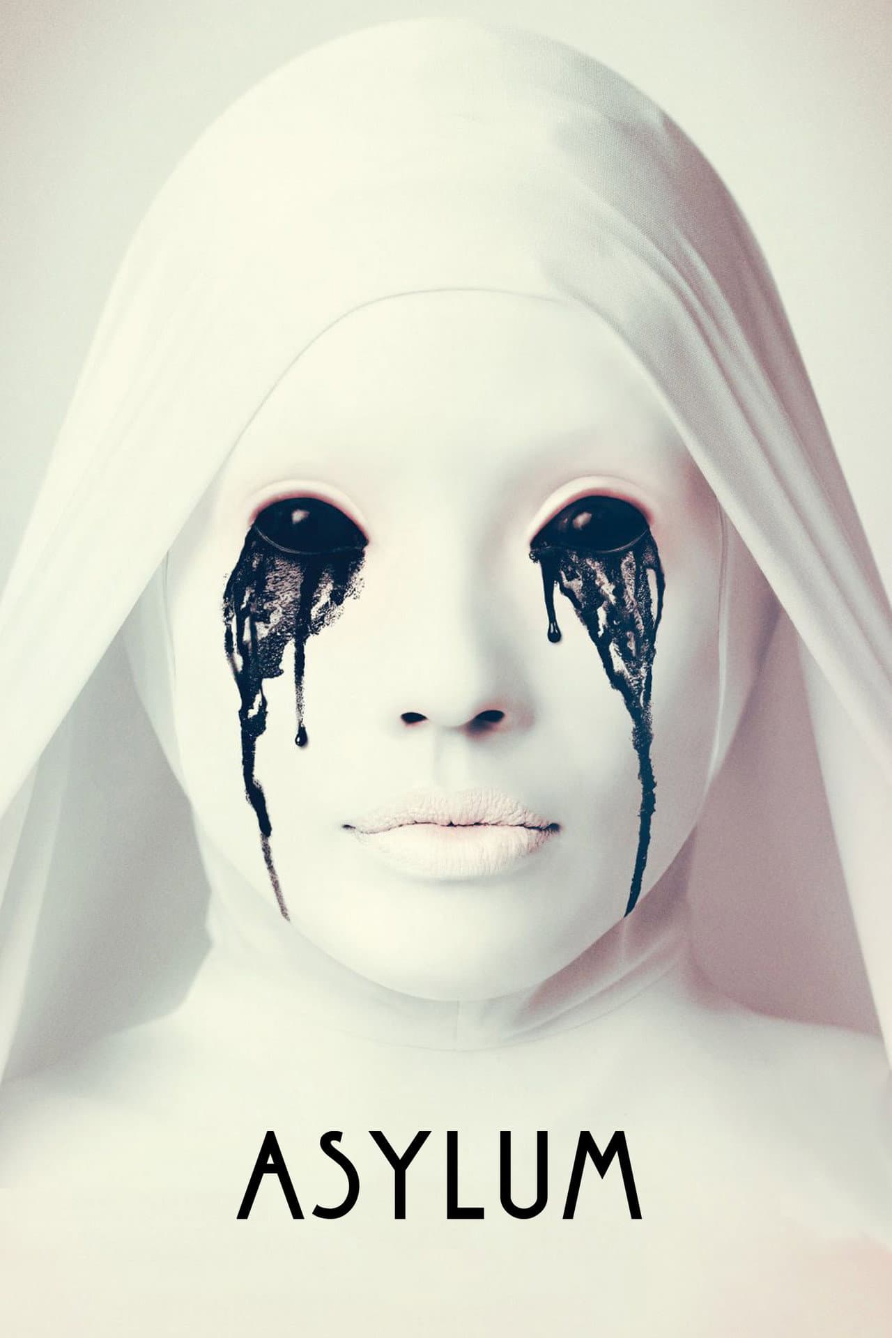 Asylum