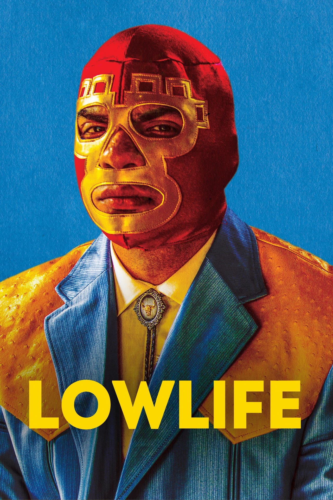 Lowlife preview 2