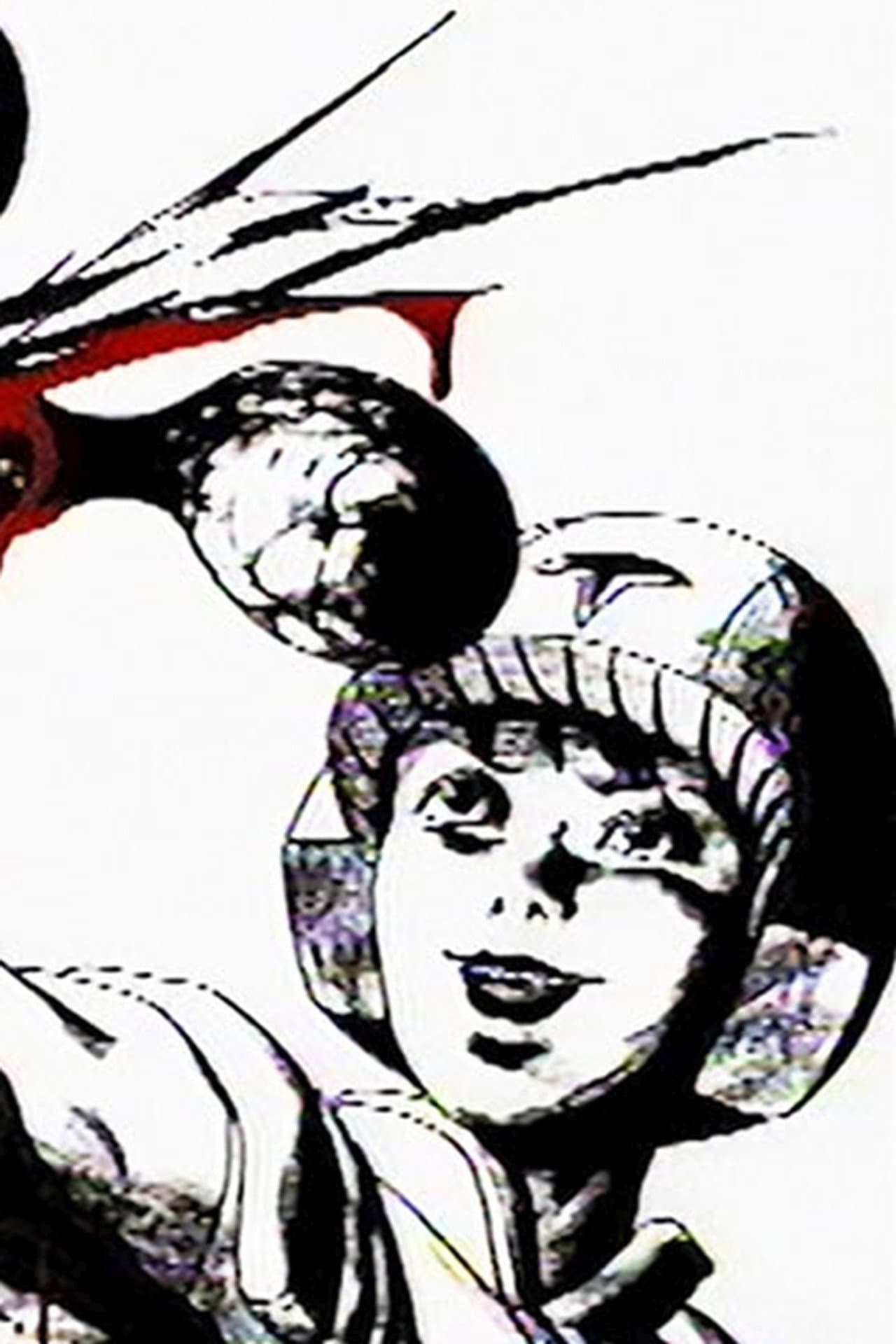 DRAGON preview 1