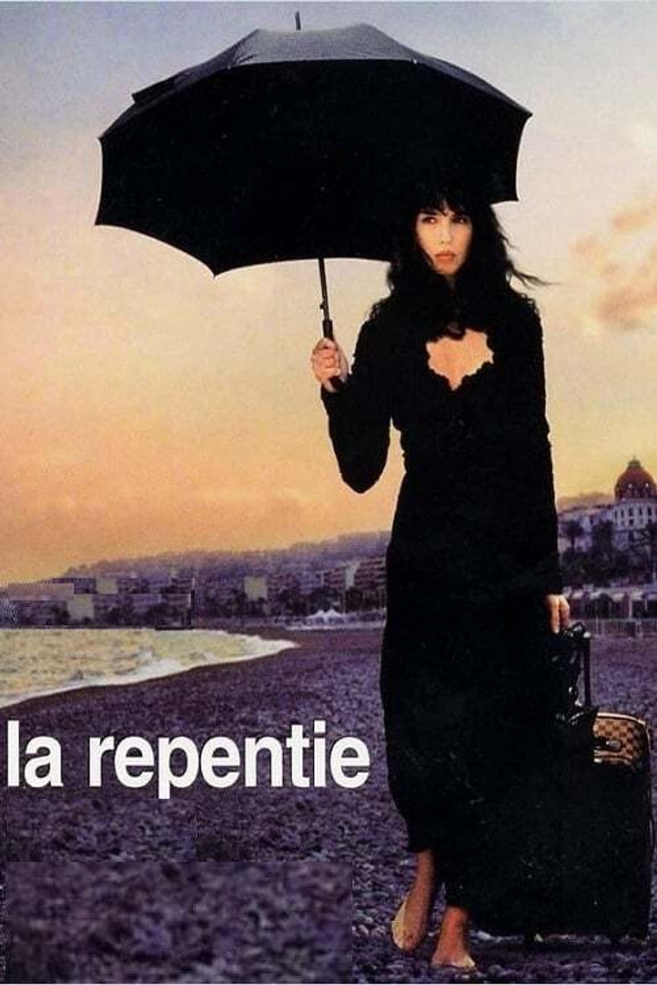 The Repentant preview 2