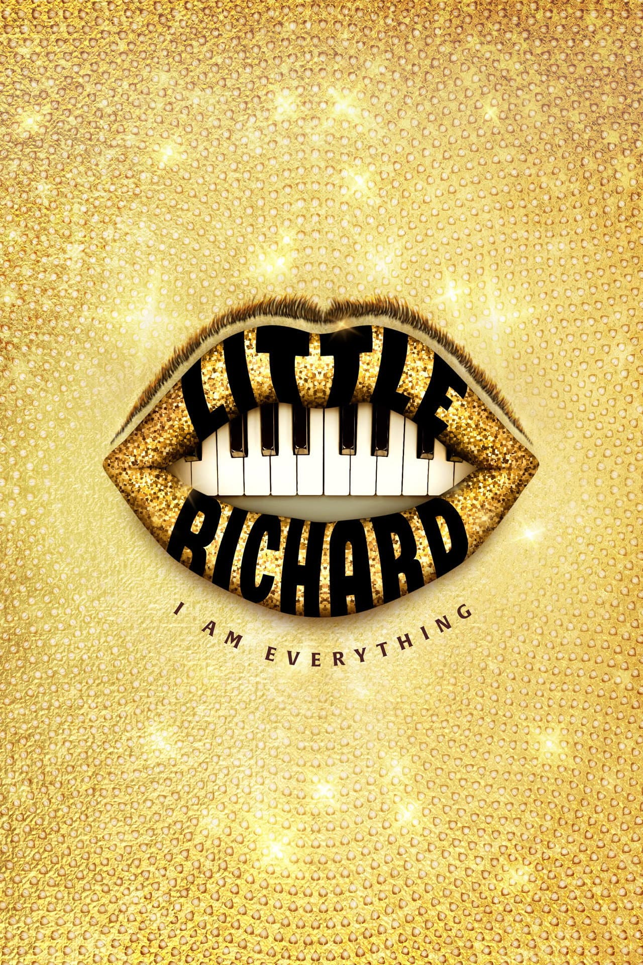 Little Richard: I Am Everything preview 2