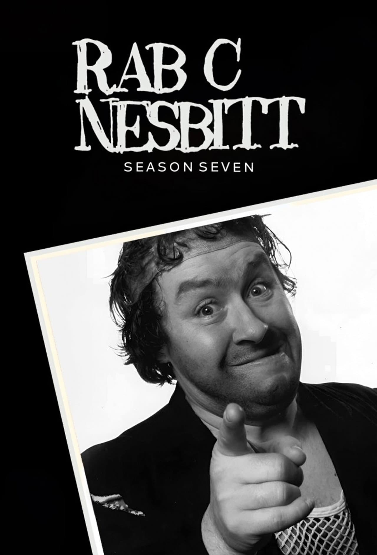 Series 7