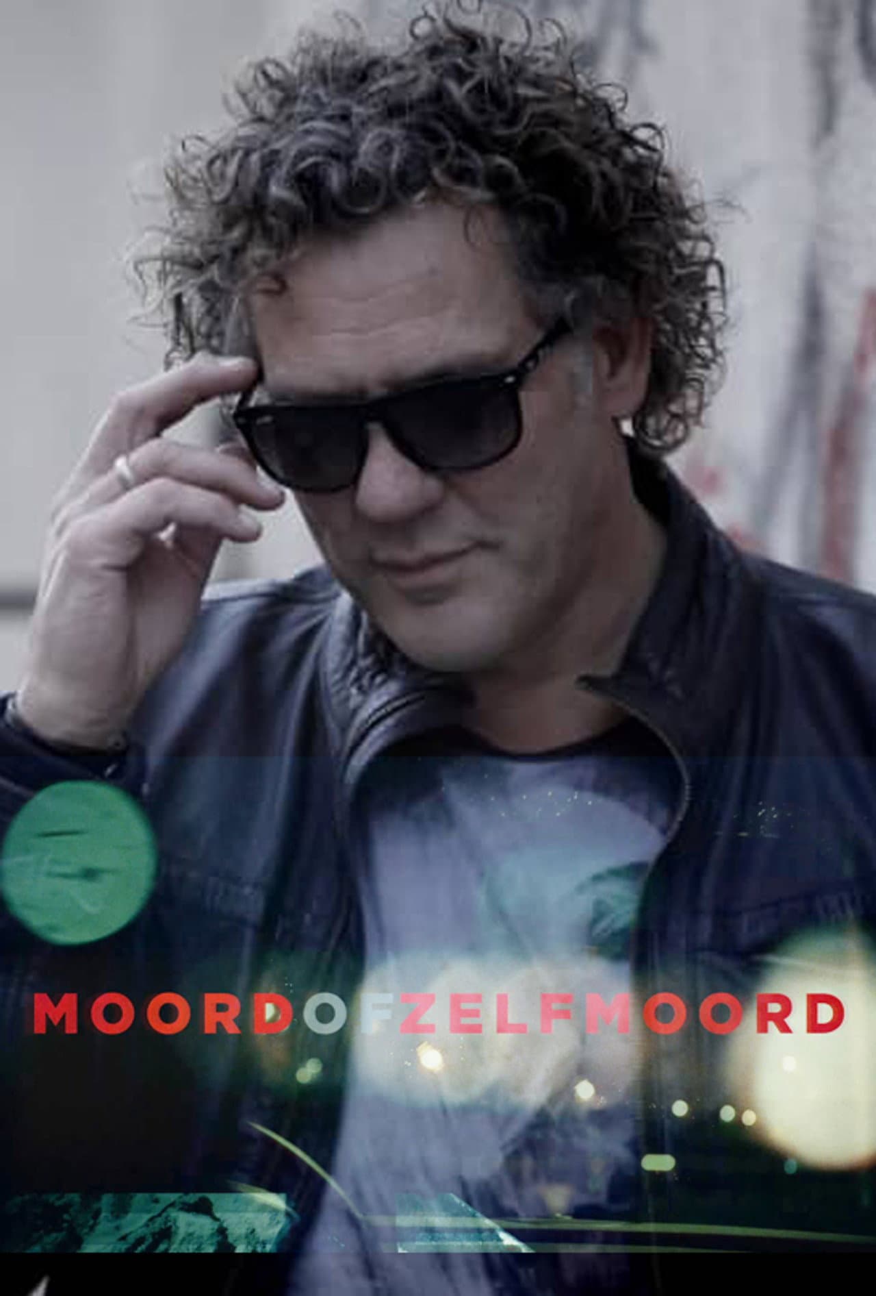 Moord of zelfmoord preview 2