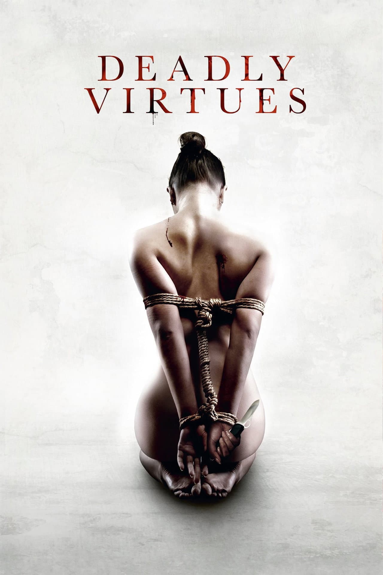 Deadly Virtues: Love. Honour. Obey. preview 2