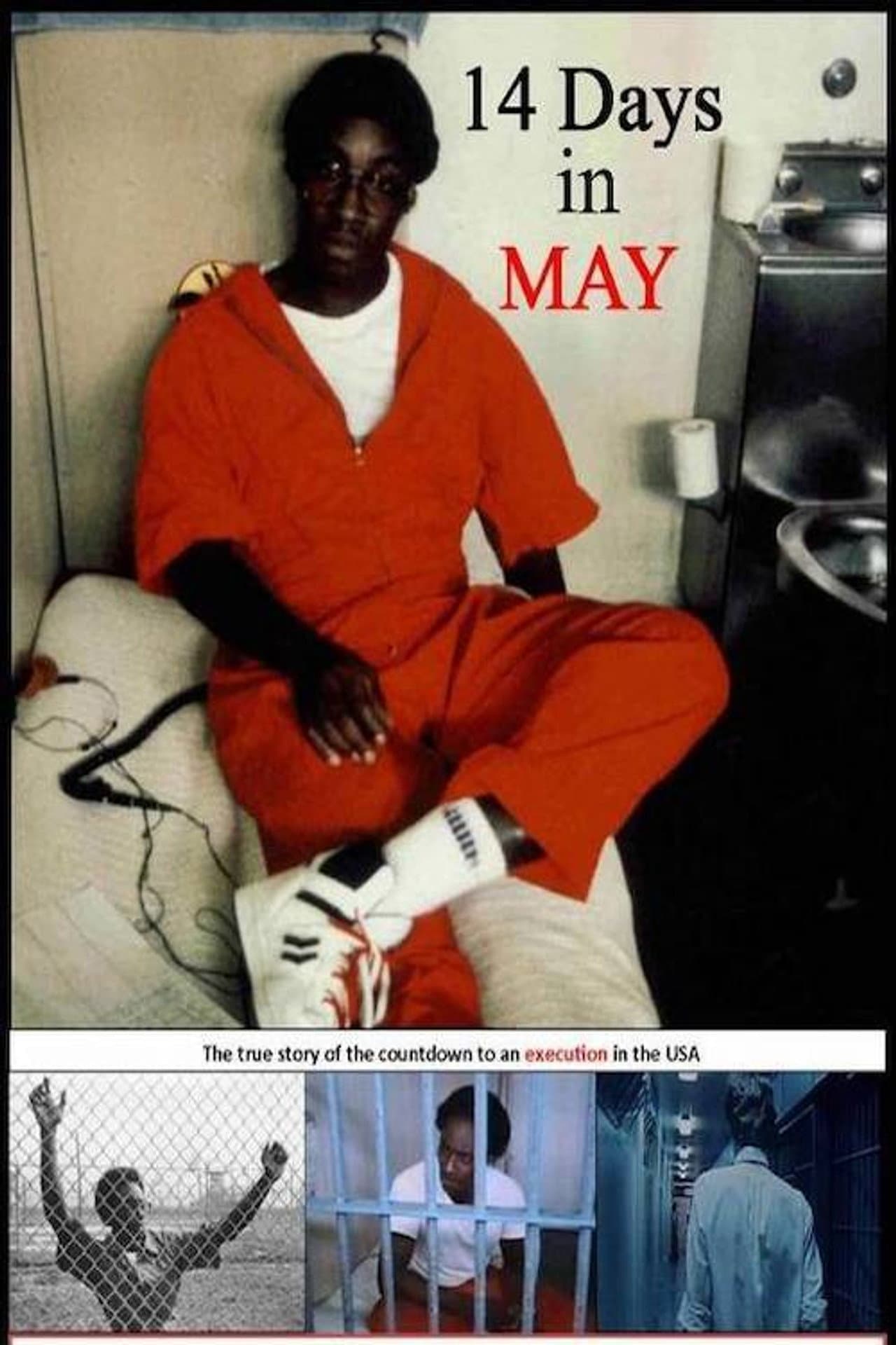 Fourteen Days in May preview 2