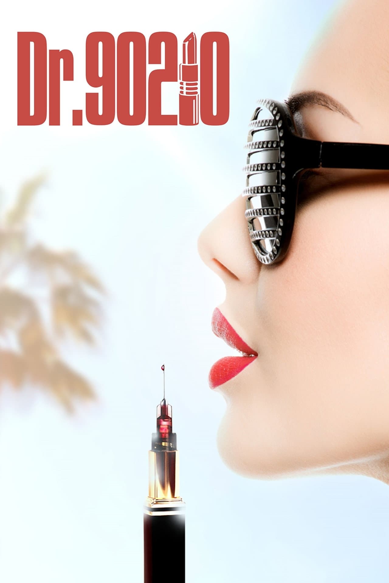Dr. 90210 preview 2