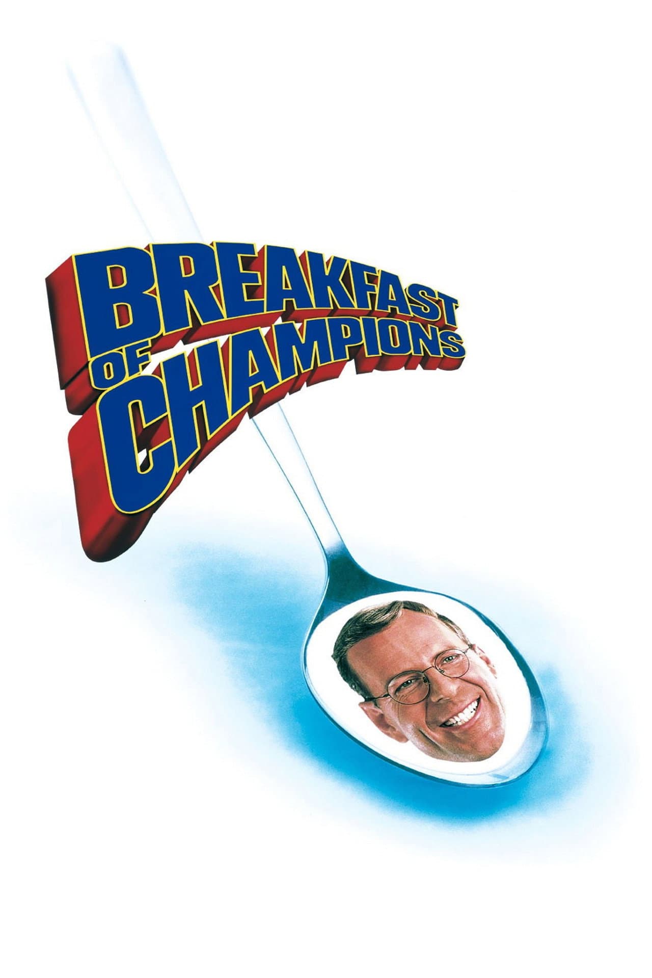 Breakfast of Champions preview 2