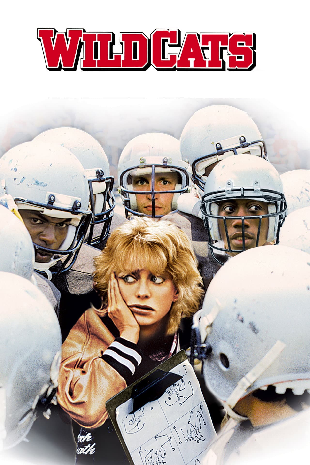 Wildcats preview 2