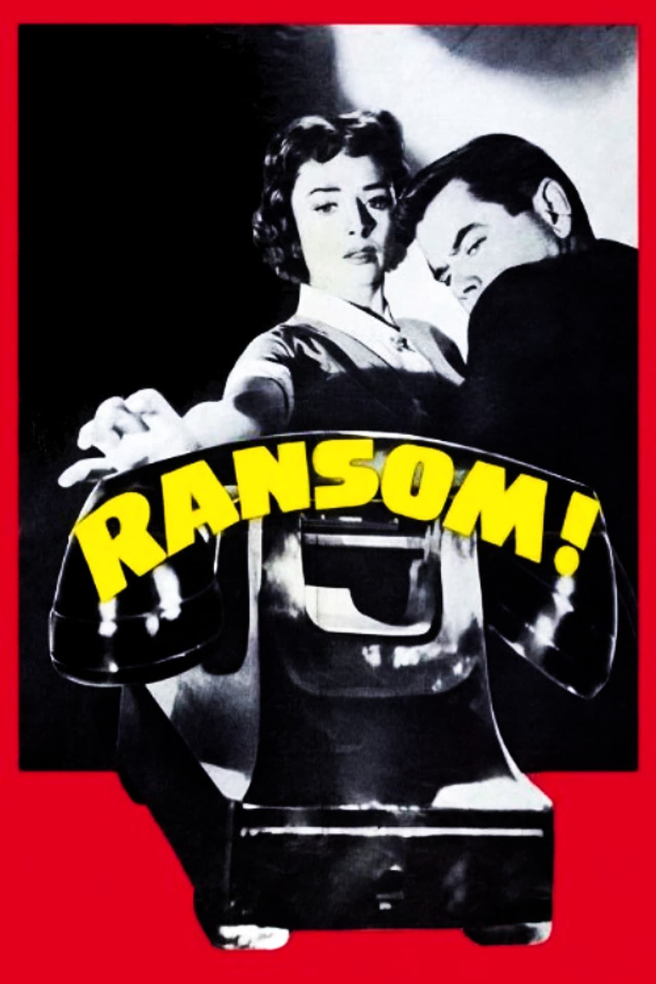 Ransom! preview 2
