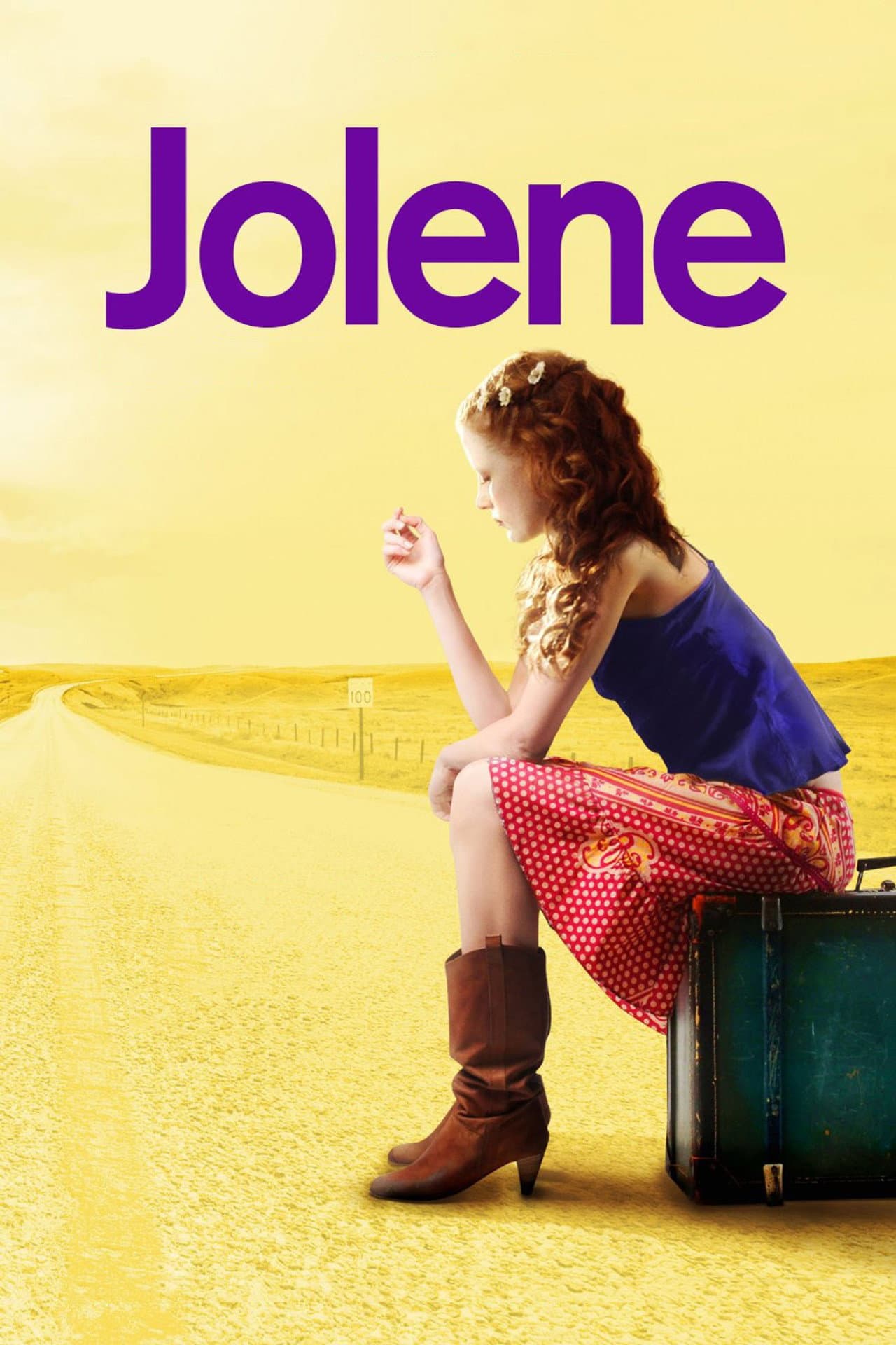 Jolene preview 2