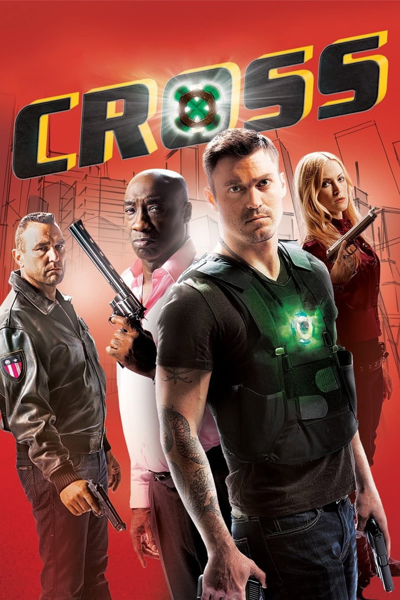 Cross preview 2