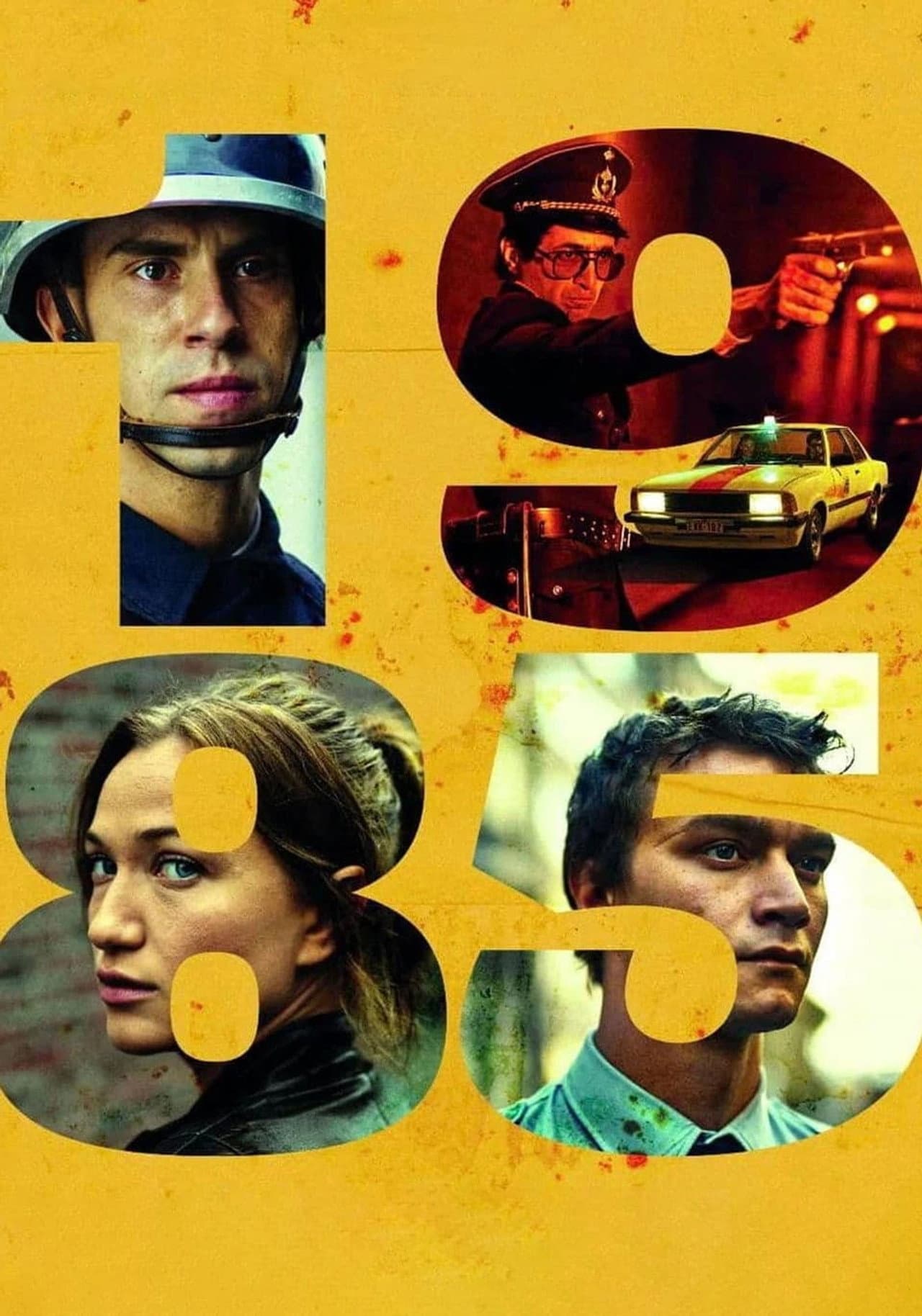 1985 preview 2