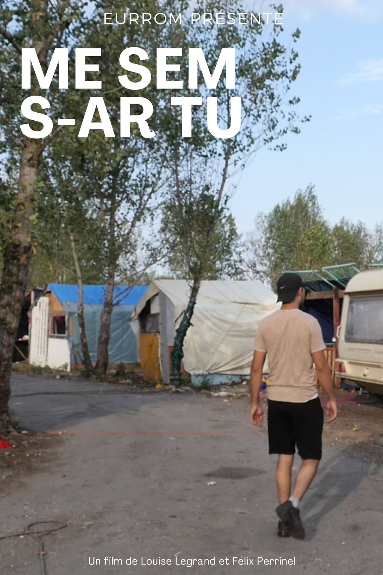 Me sem s-ar tu preview 1