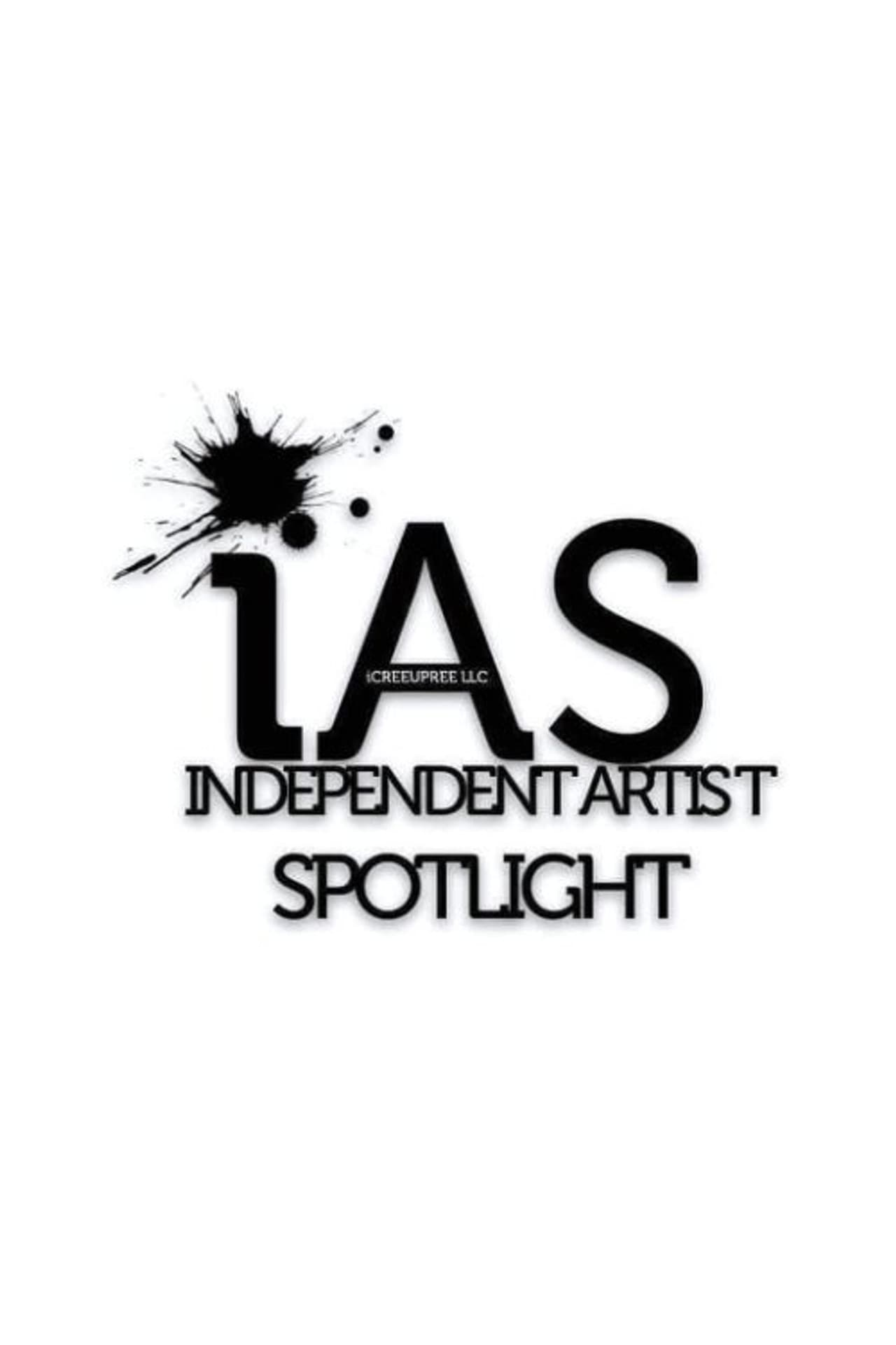 iAS Live Music Review preview 2