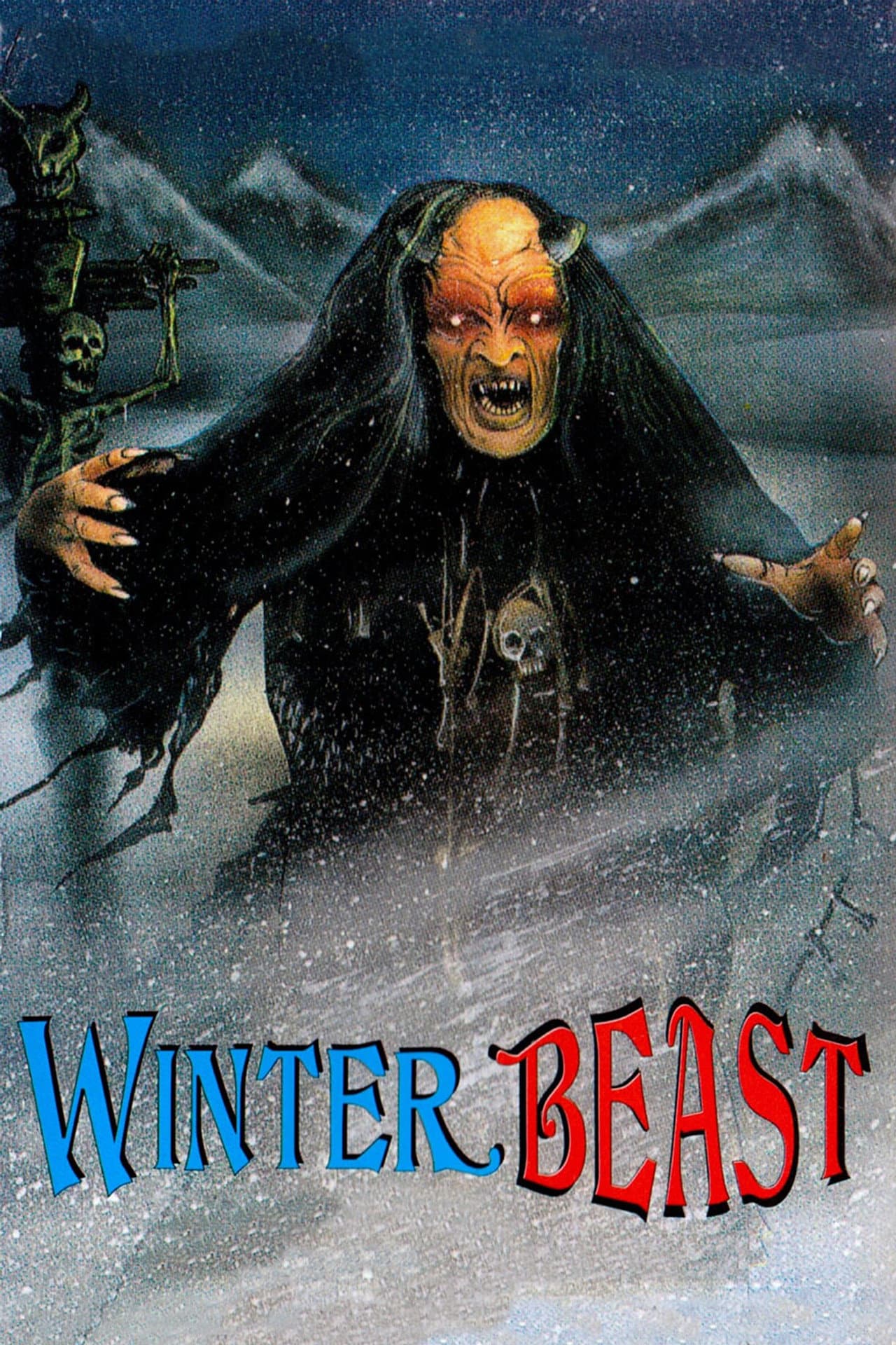 Winterbeast preview 2