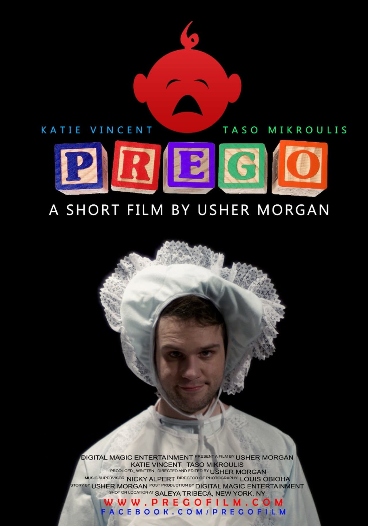 Prego preview 1