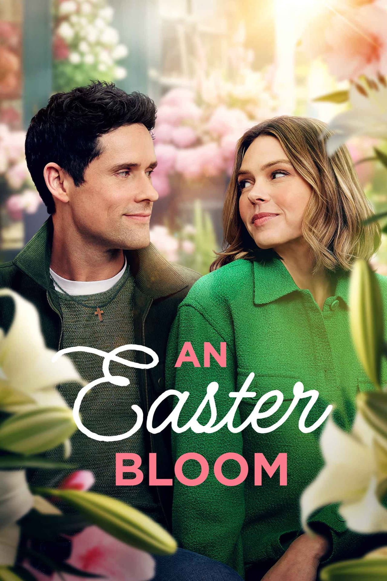 An Easter Bloom preview 2