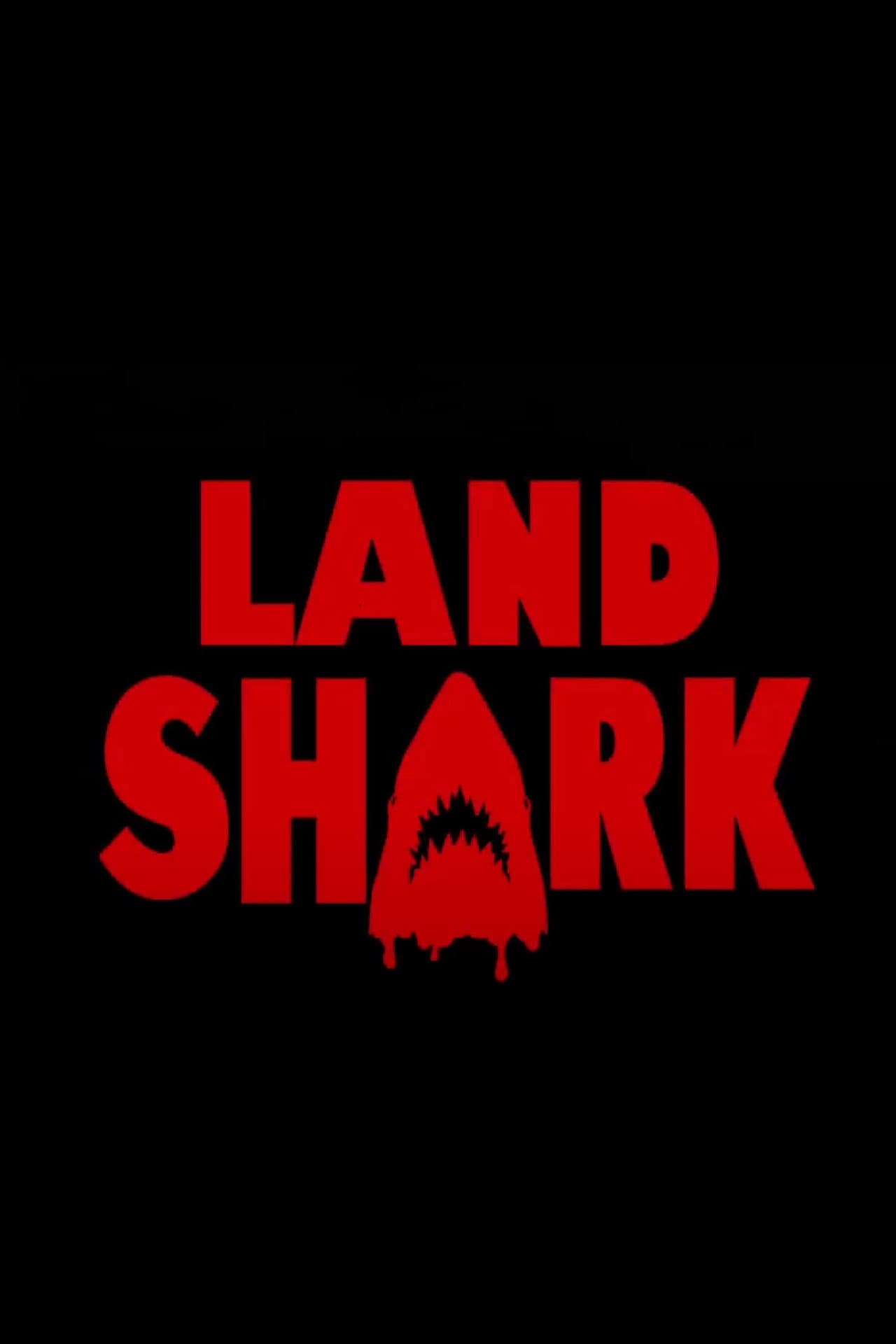 Land Shark preview 2