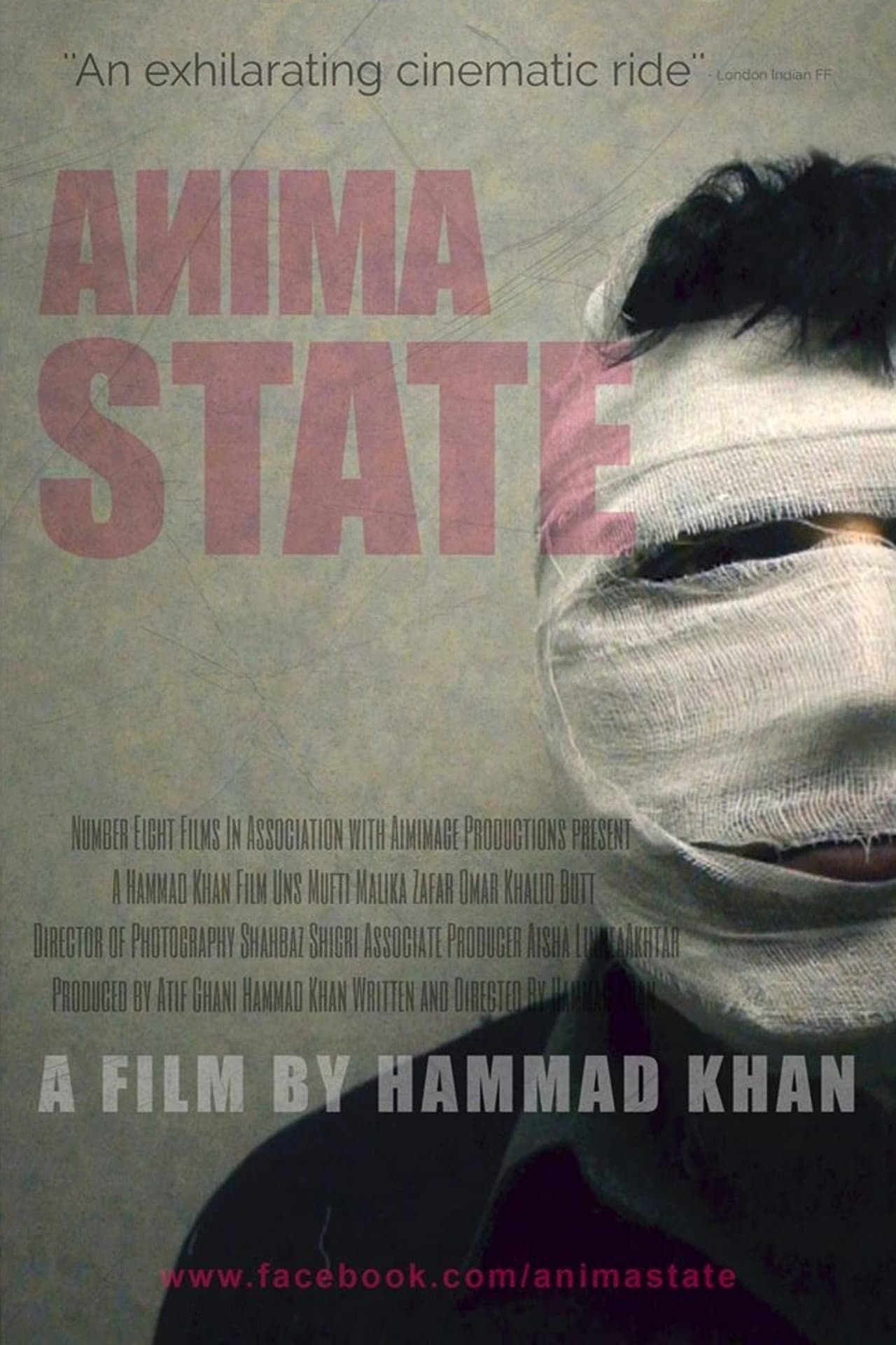 Anima State preview 1