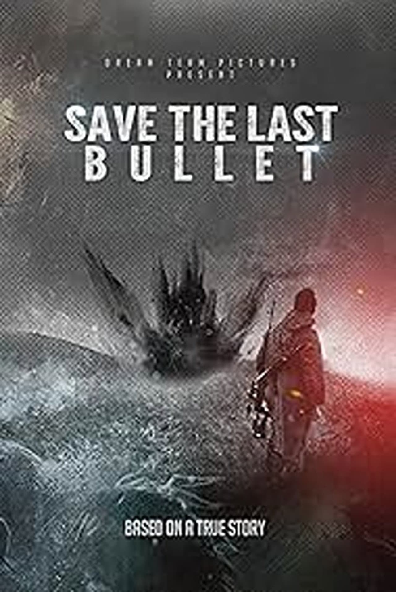 Save the Last Bullet preview 1