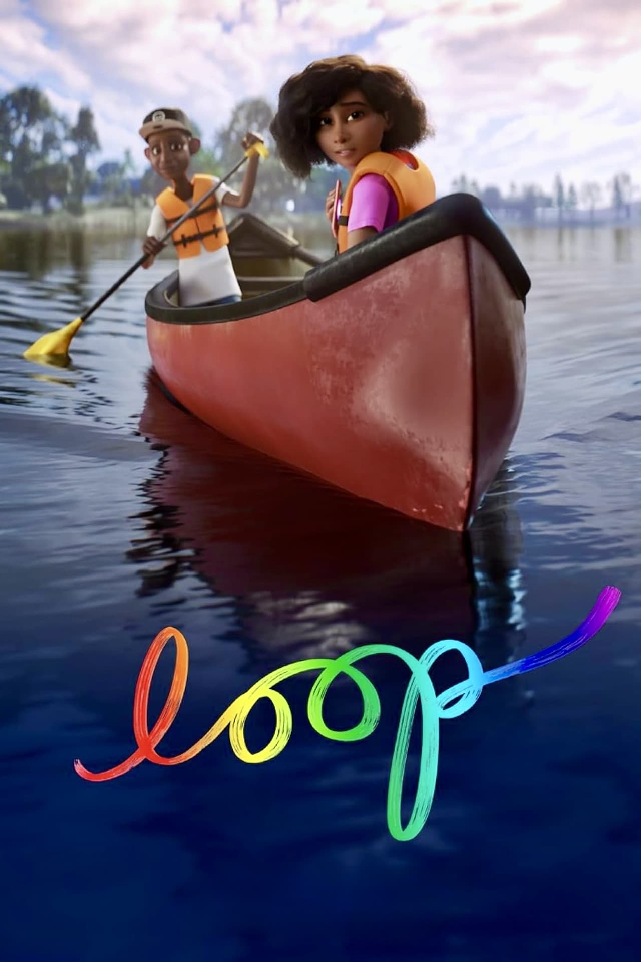 Loop preview 2